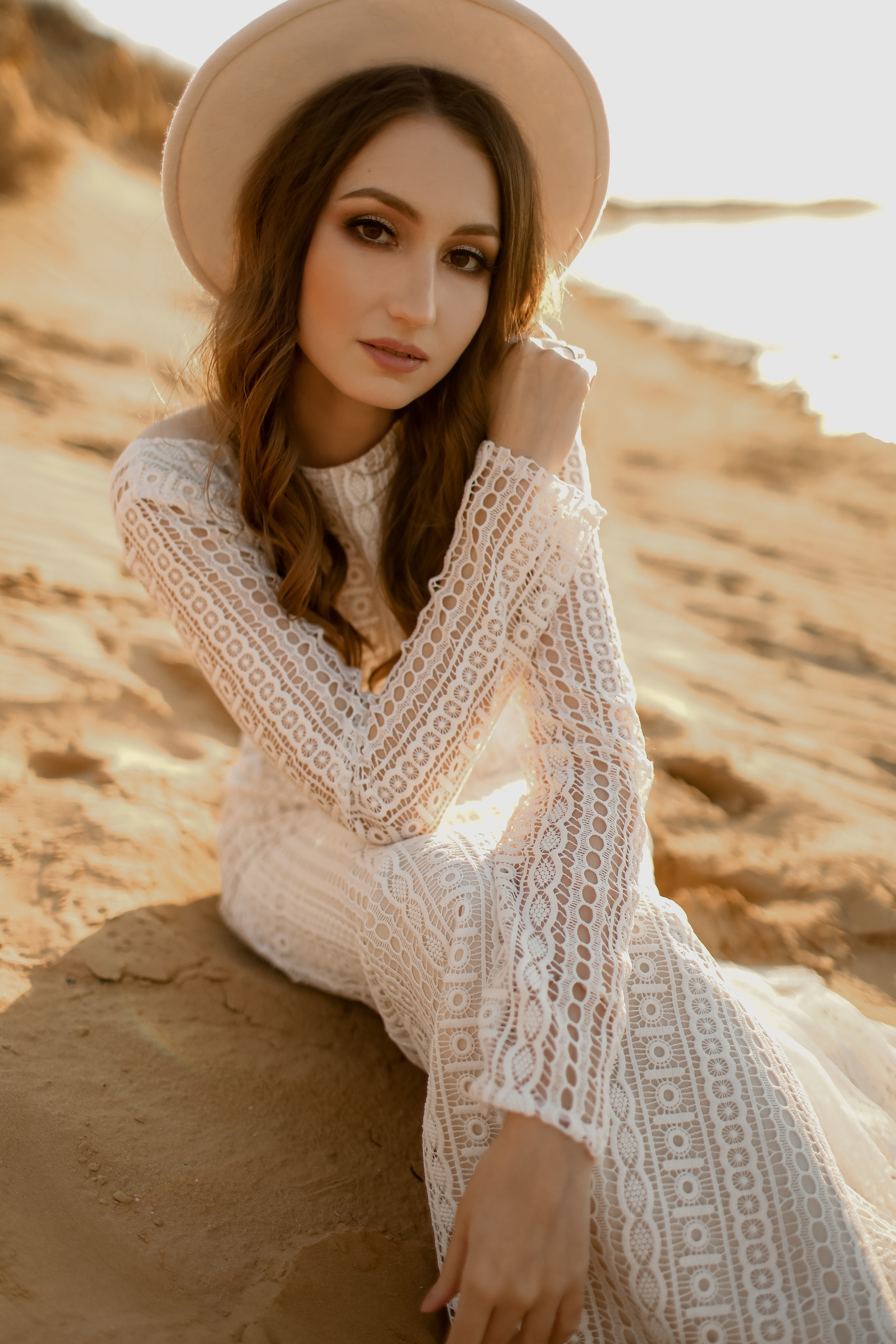 Selena & Dima. Свадебный фотограф Ольга Веремчук