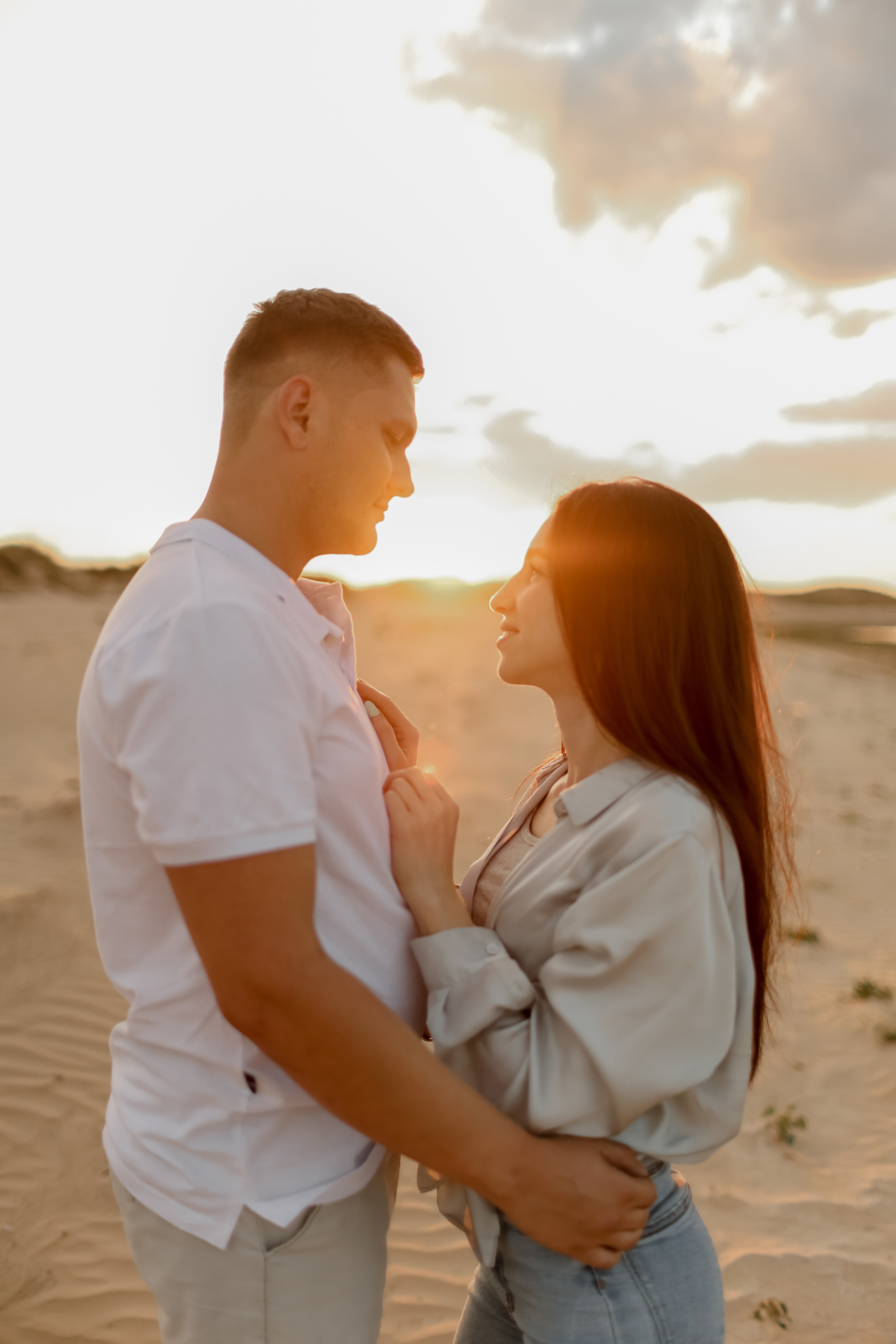 S+O. Свадебный фотограф Ольга Веремчук