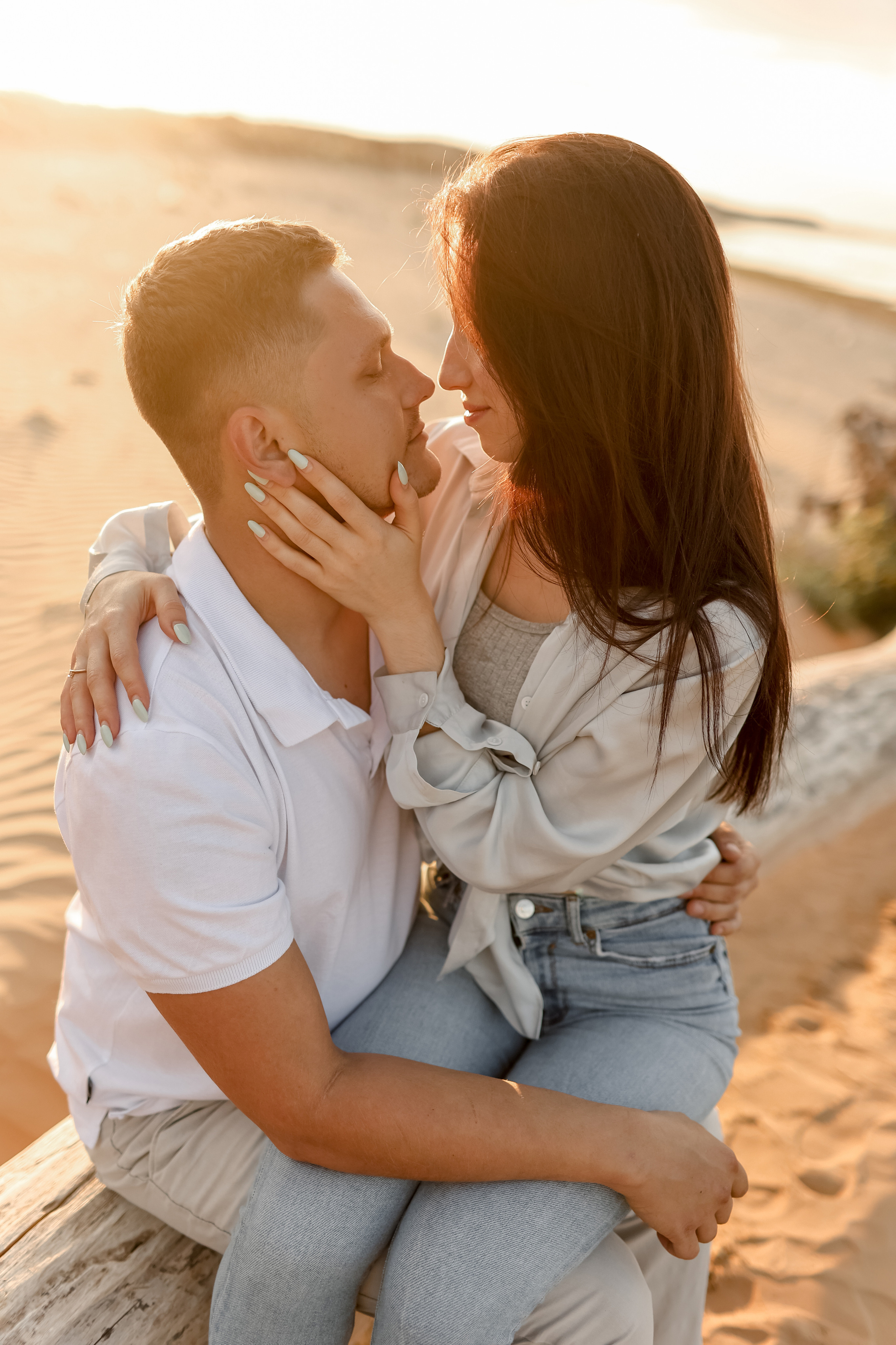 S+O. Свадебный фотограф Ольга Веремчук