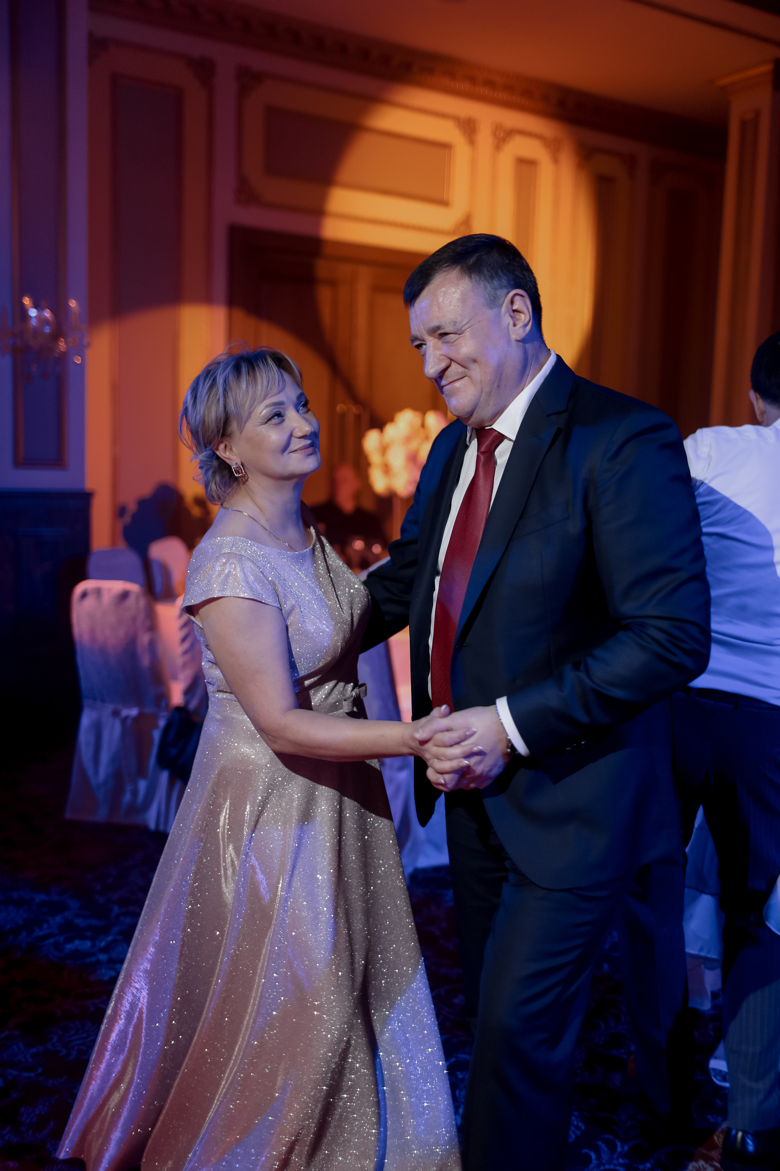 Ruslan & Aleksandra. Свадебный фотограф Ольга Веремчук