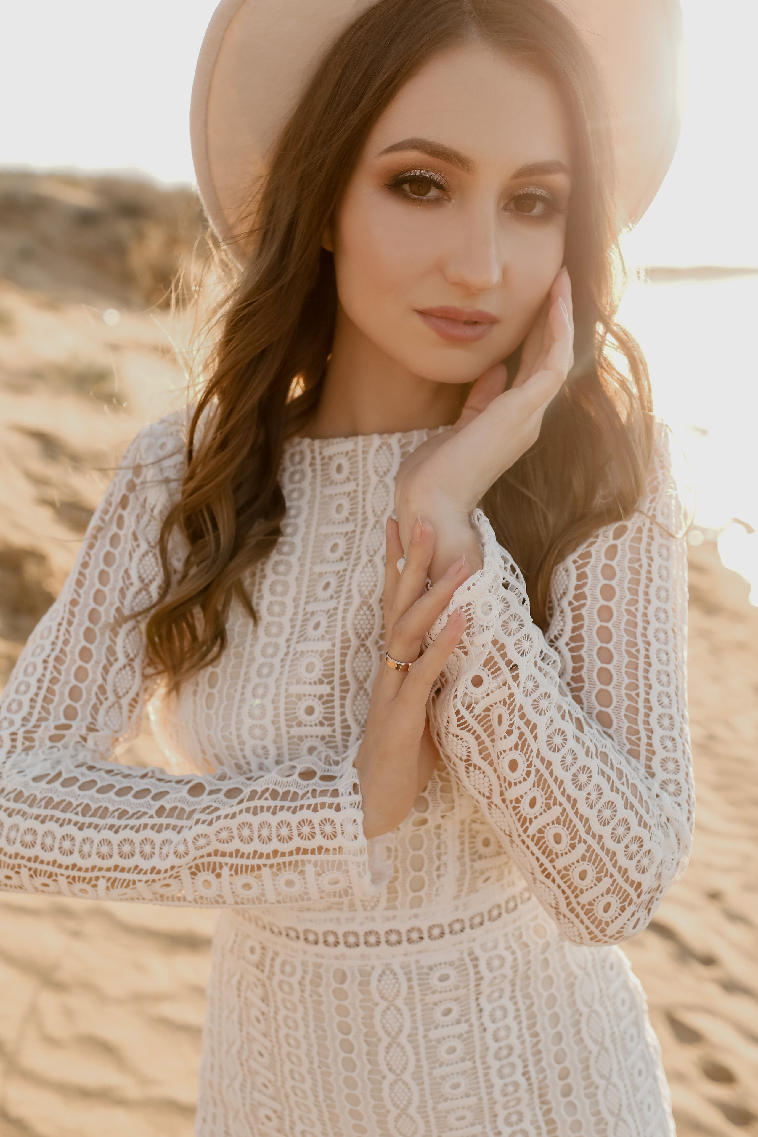 Selena & Dima. Свадебный фотограф Ольга Веремчук