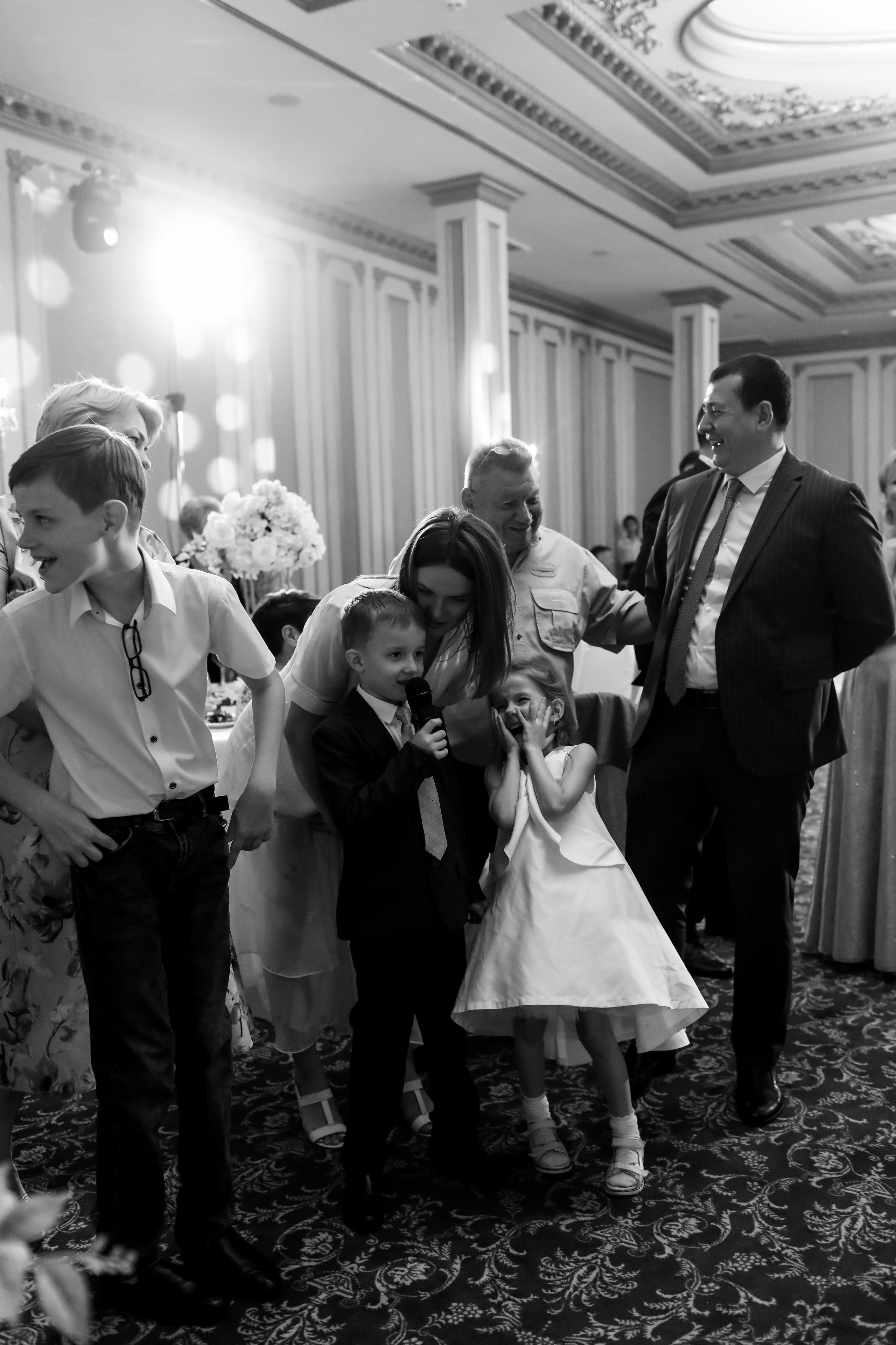 Ruslan & Aleksandra. Свадебный фотограф Ольга Веремчук