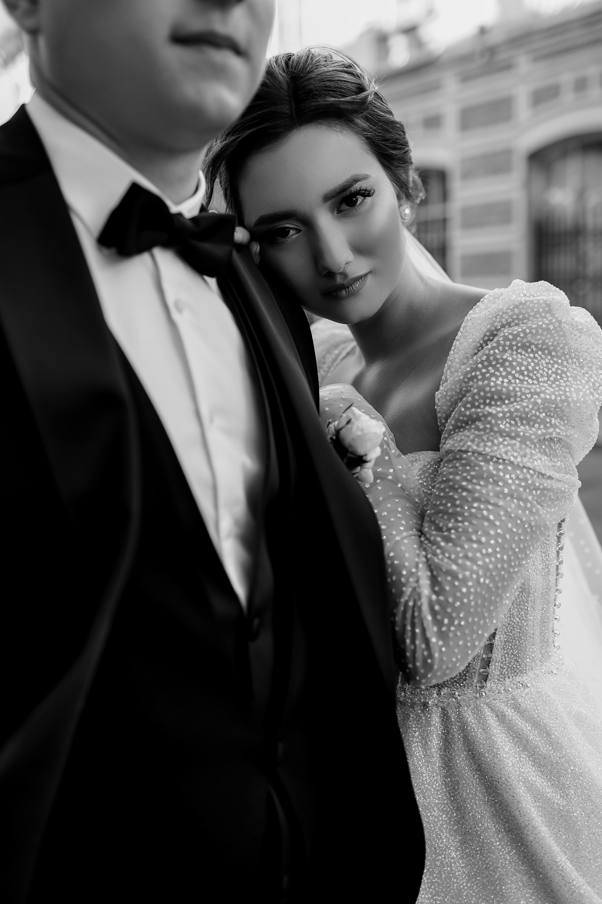 Свадебный фотограф Ольга Веремчук