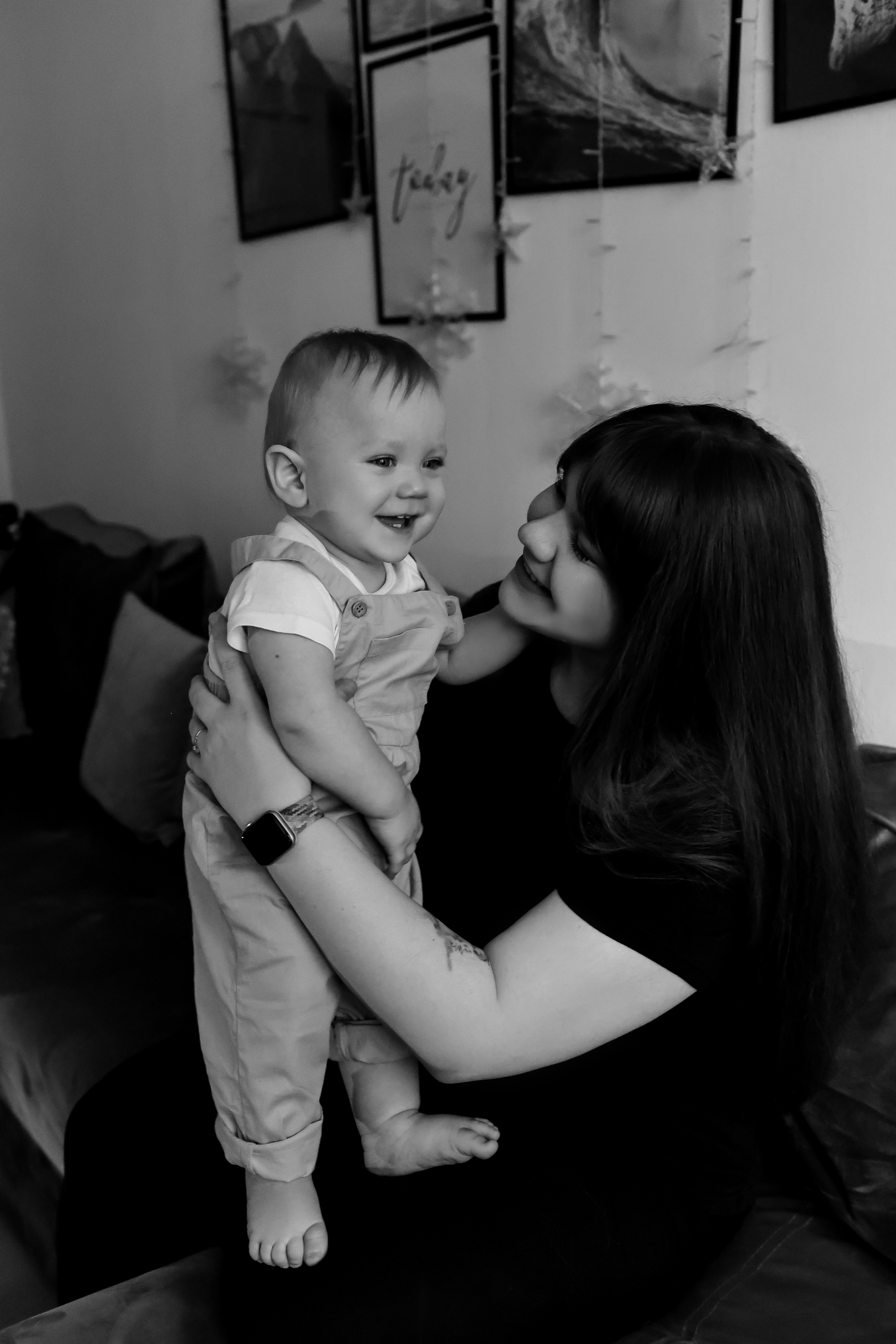 HOME. Свадебный фотограф Ольга Веремчук