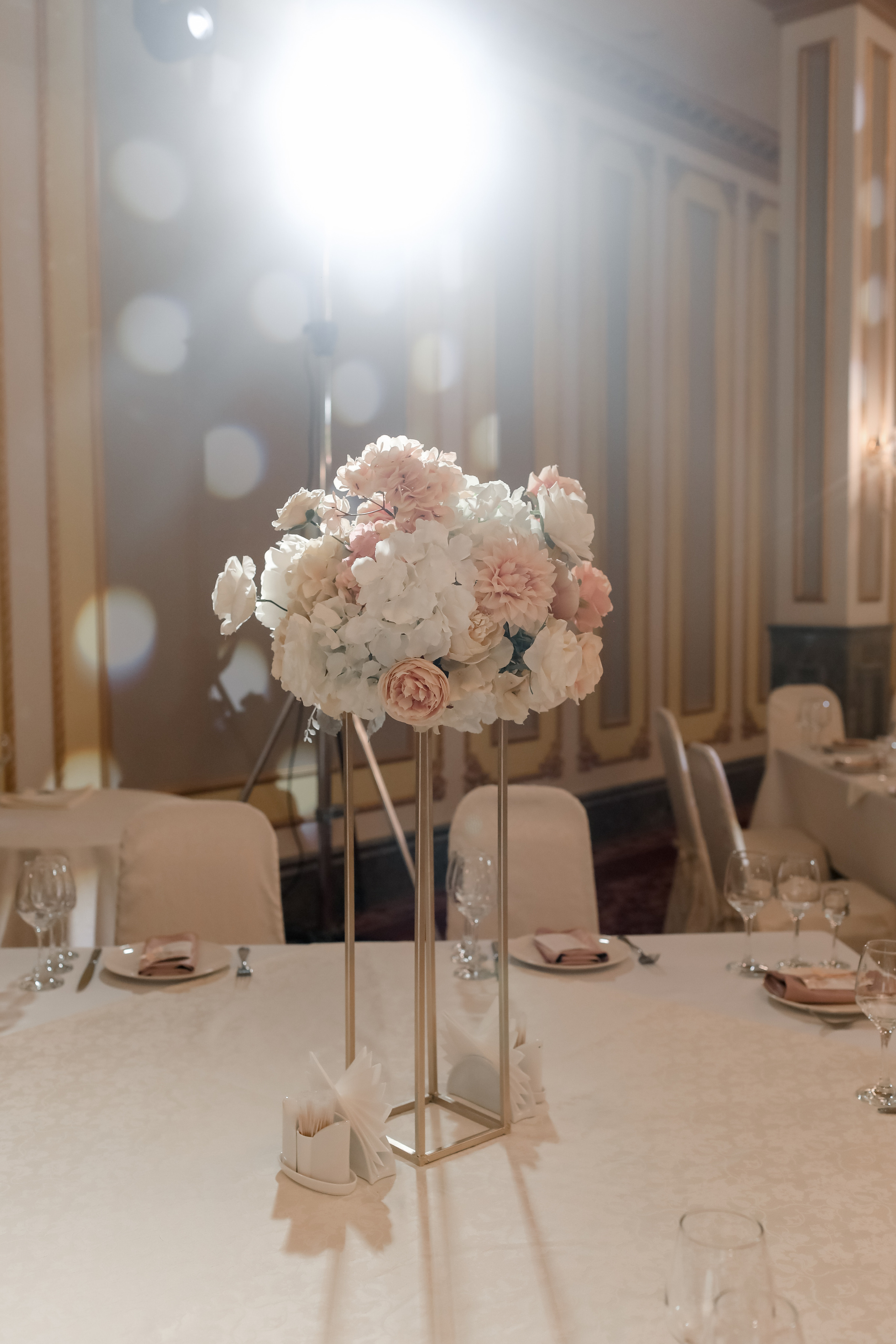 Ruslan & Aleksandra. Свадебный фотограф Ольга Веремчук