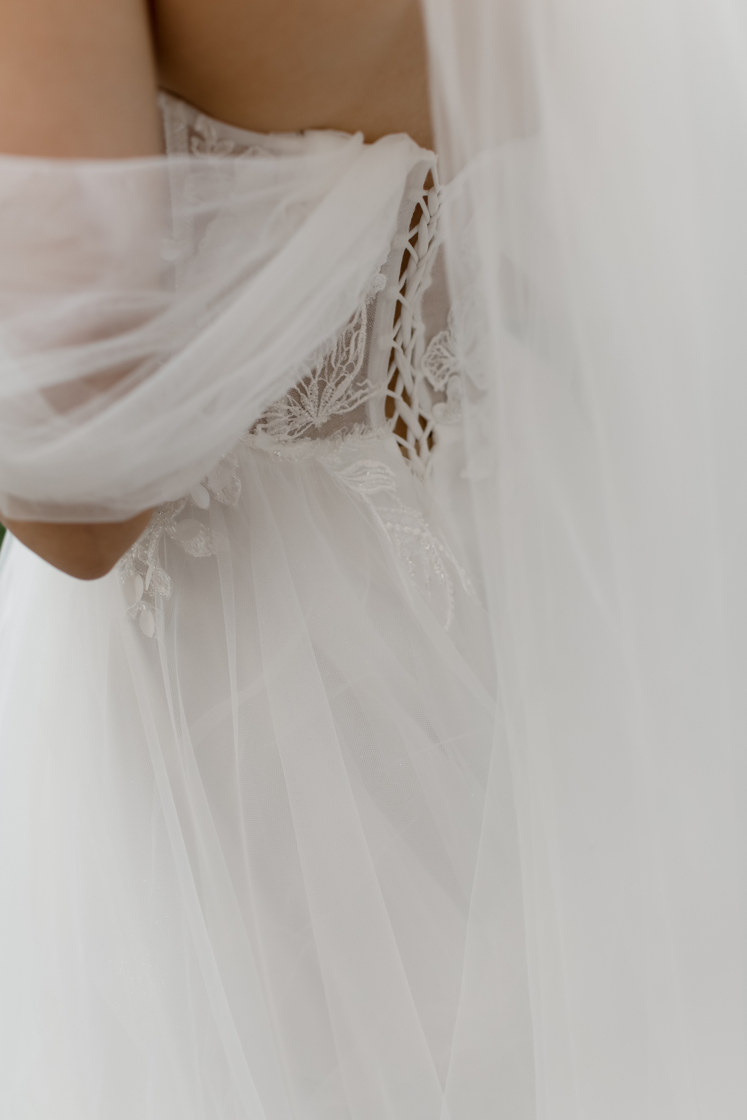 Vladimir & Valeria. Свадебный фотограф Ольга Веремчук