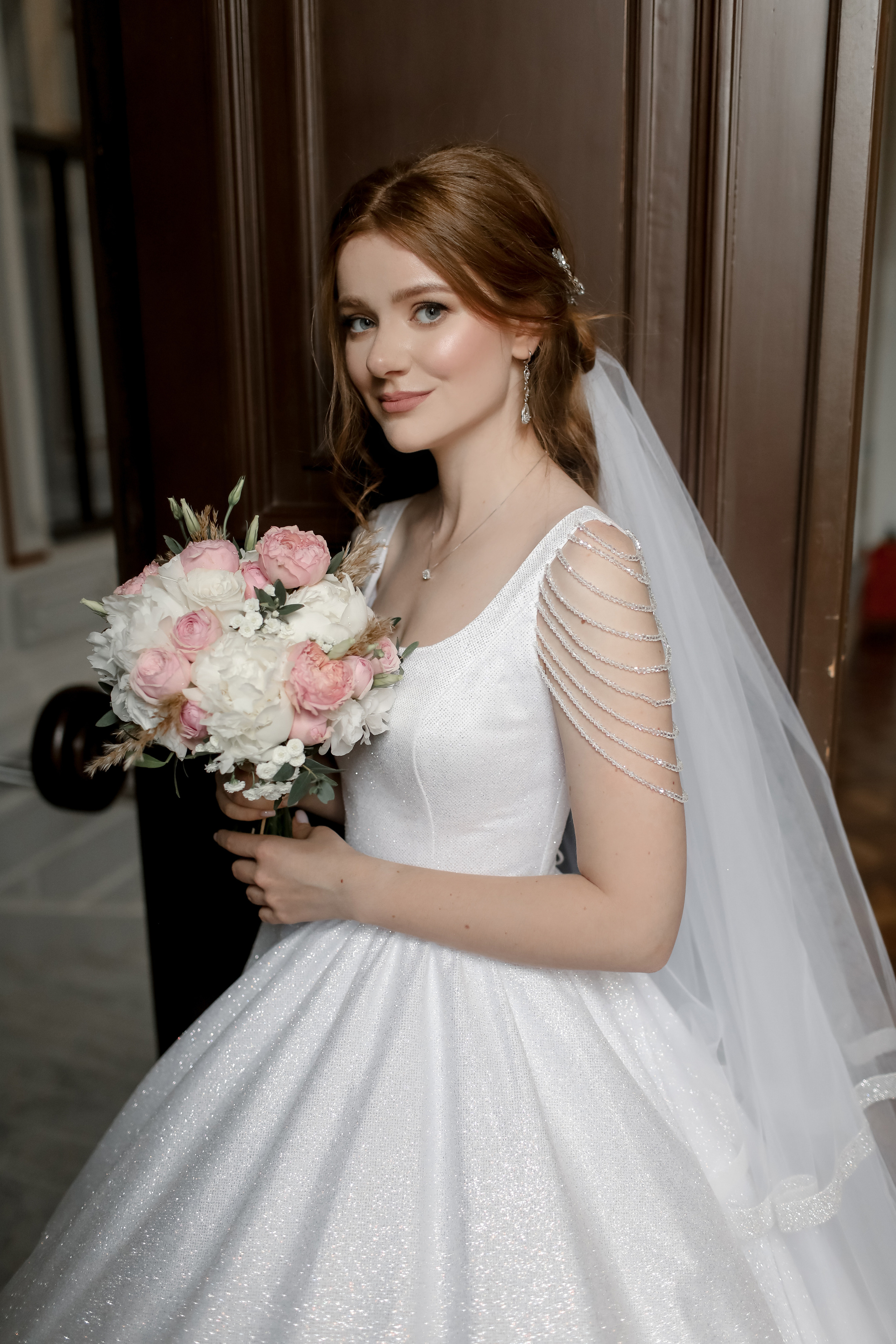 Ruslan & Aleksandra. Свадебный фотограф Ольга Веремчук