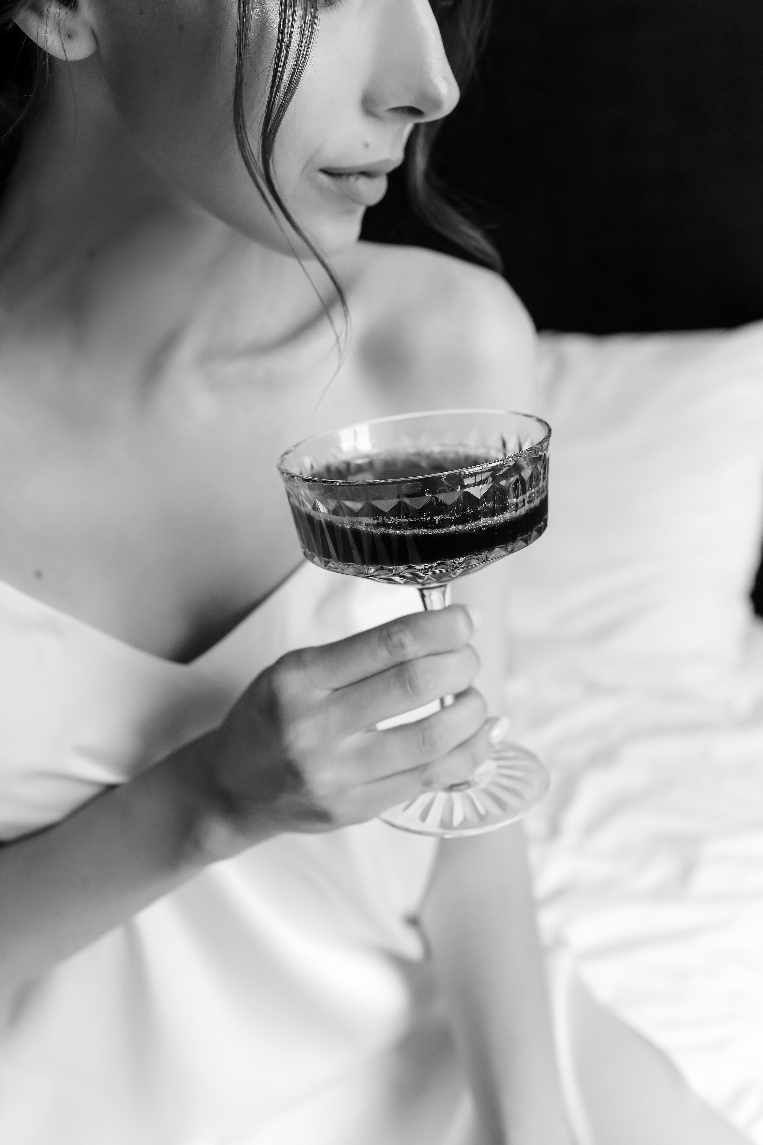 Vadim & Elena. Свадебный фотограф Ольга Веремчук