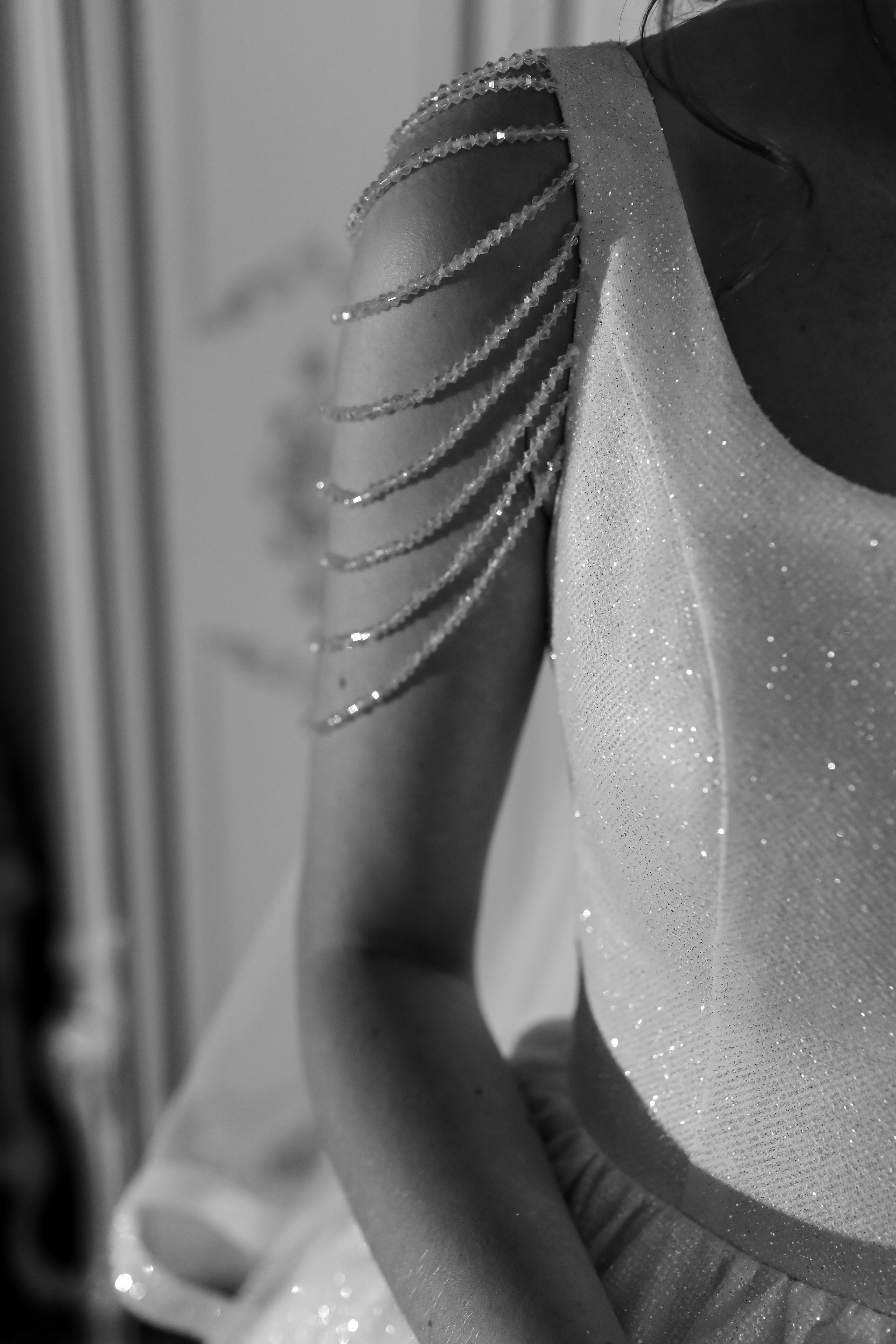 Ruslan & Aleksandra. Свадебный фотограф Ольга Веремчук