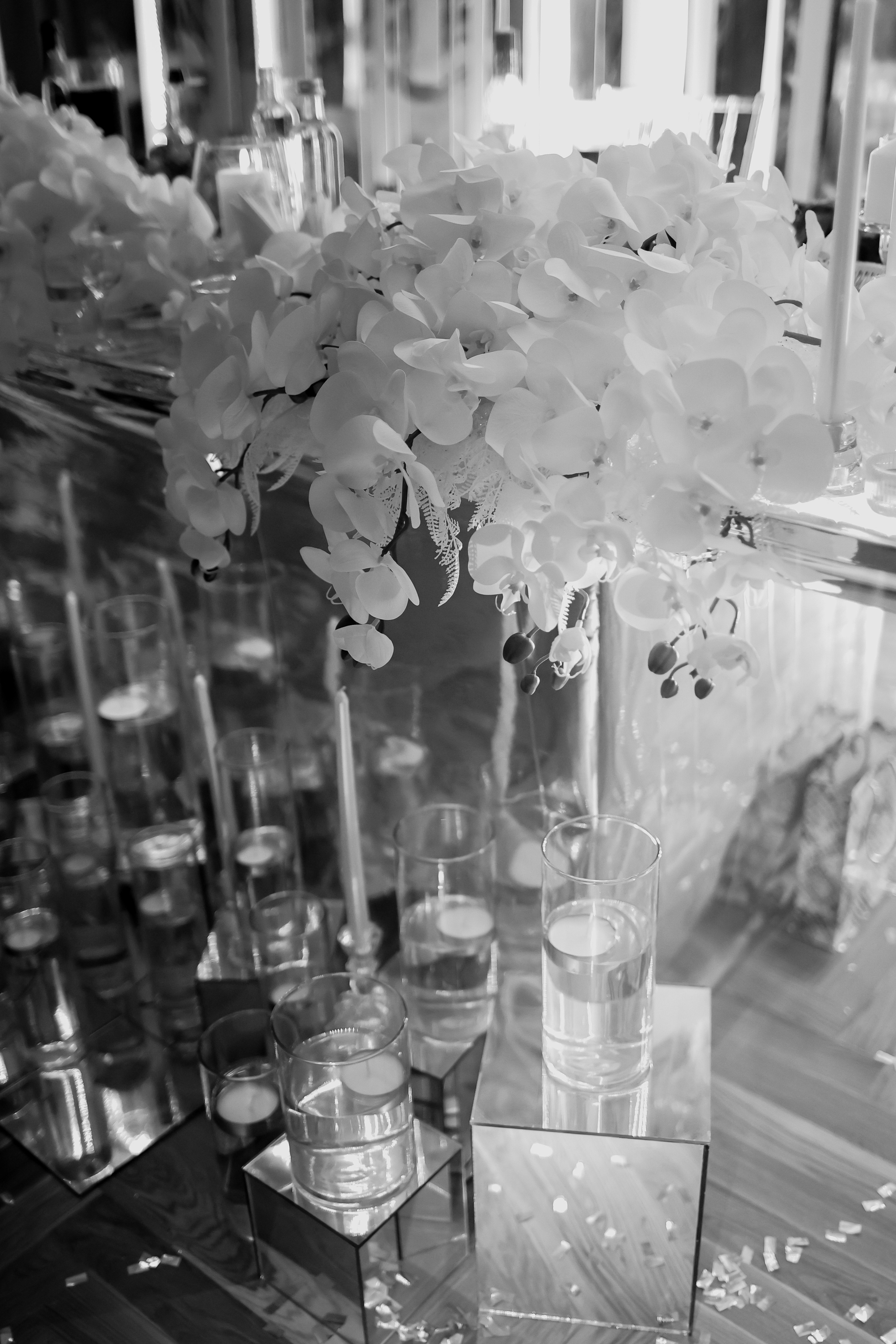 Dmitrii & Victoria. Свадебный фотограф Ольга Веремчук