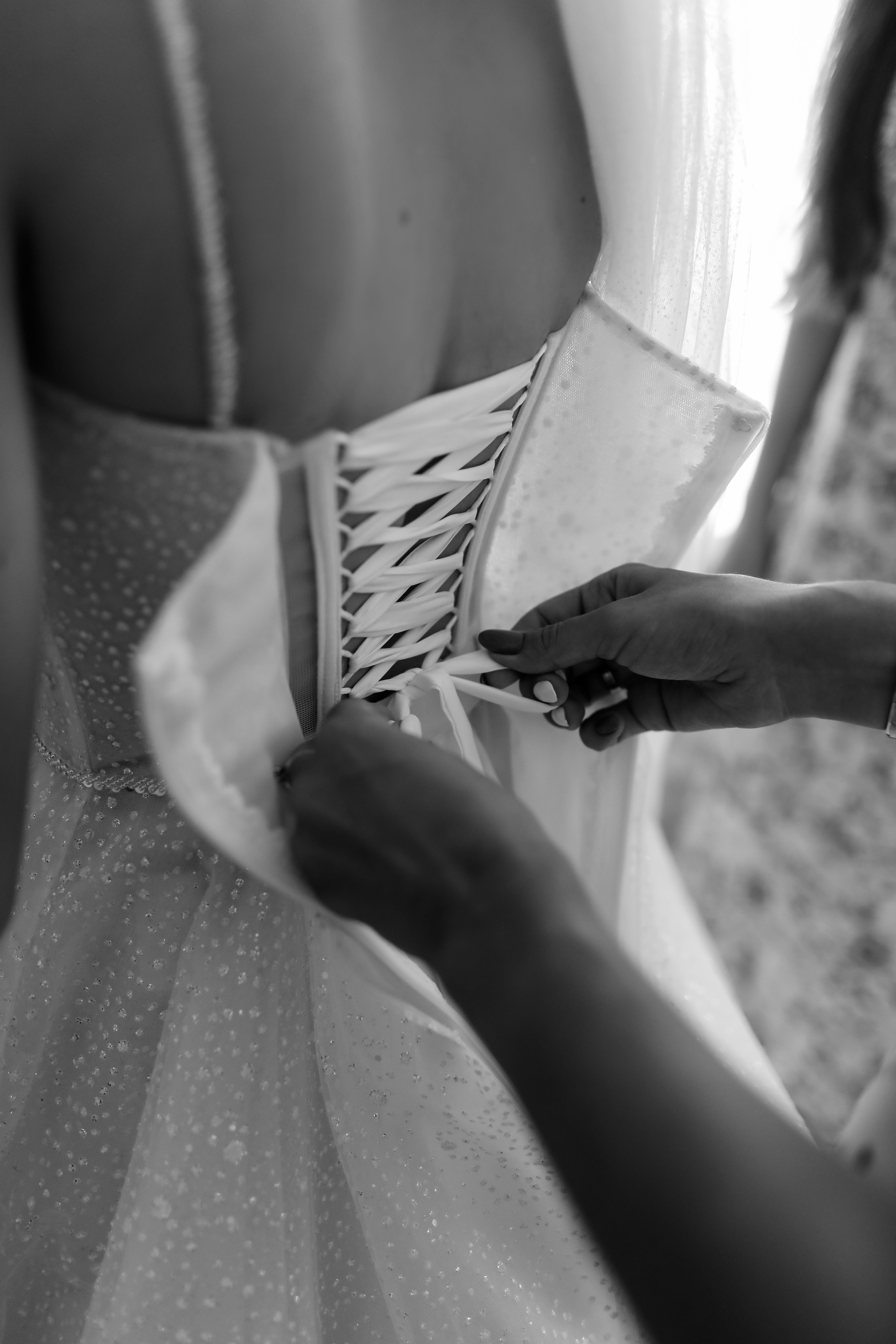 Nikolay & Alena. Свадебный фотограф Ольга Веремчук