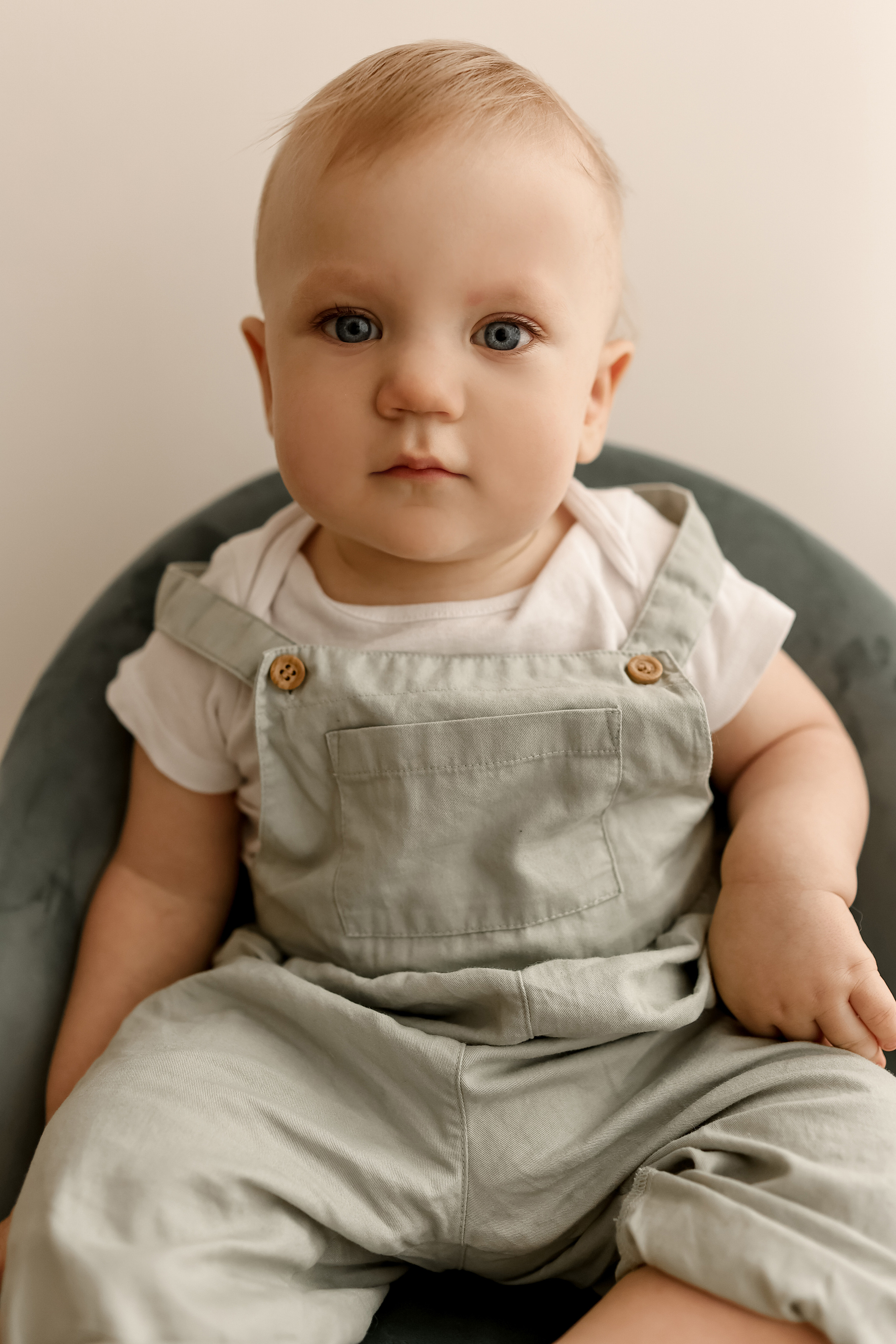 HOME. Свадебный фотограф Ольга Веремчук