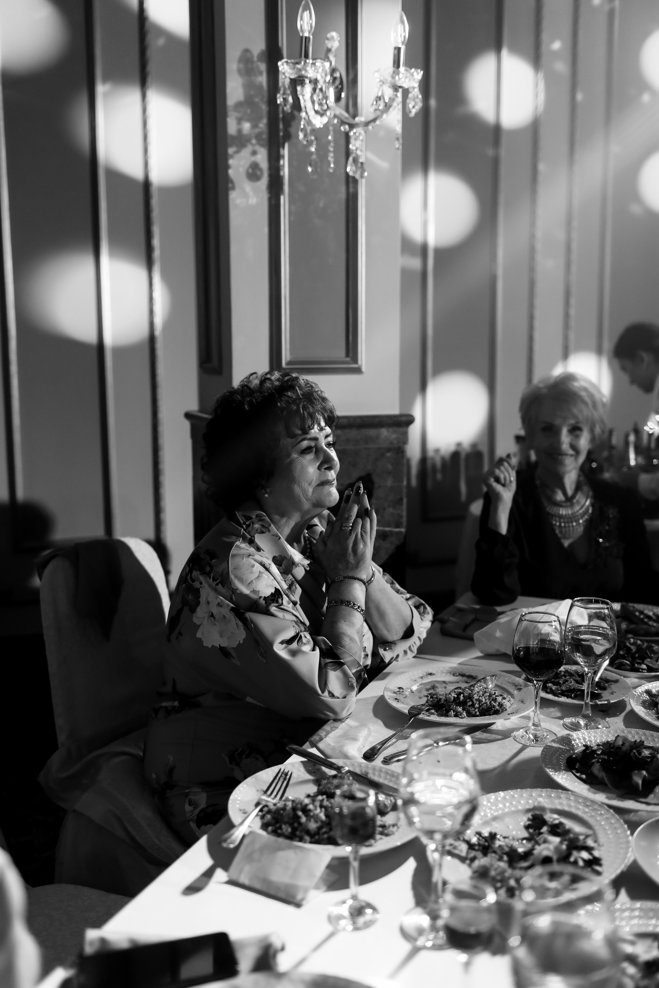 Ruslan & Aleksandra. Свадебный фотограф Ольга Веремчук