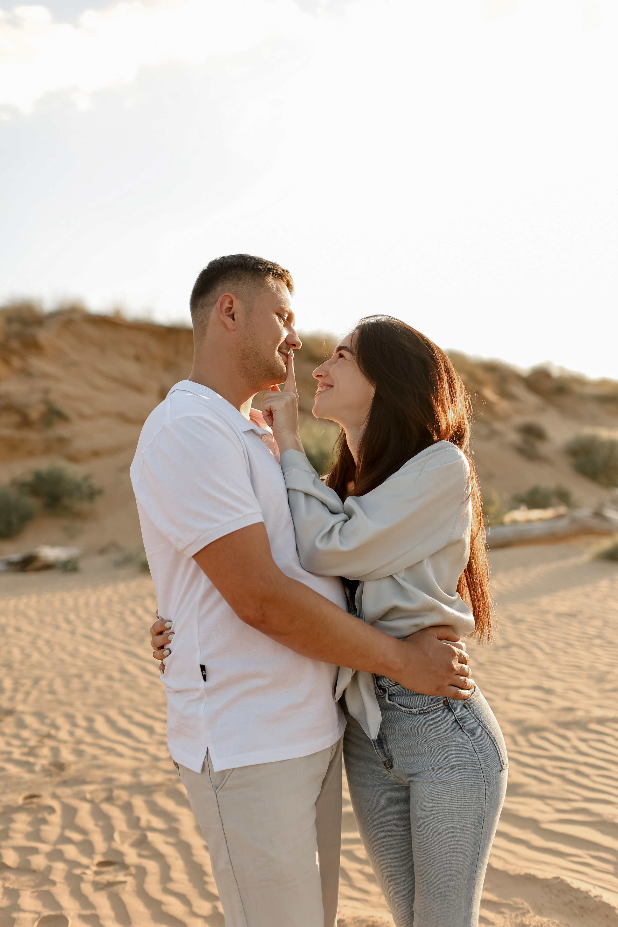 S+O. Свадебный фотограф Ольга Веремчук