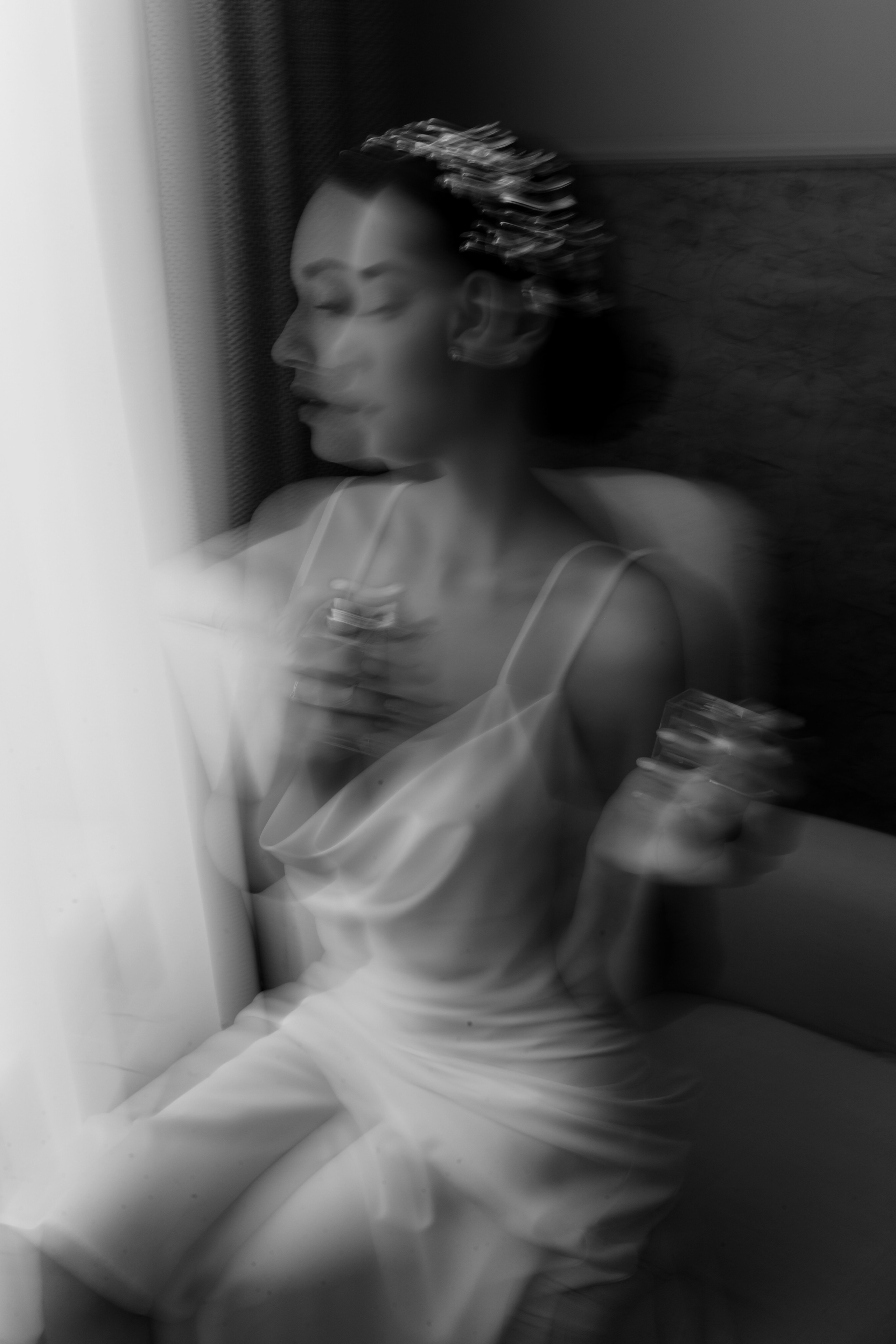 Vladimir & Valeria. Свадебный фотограф Ольга Веремчук