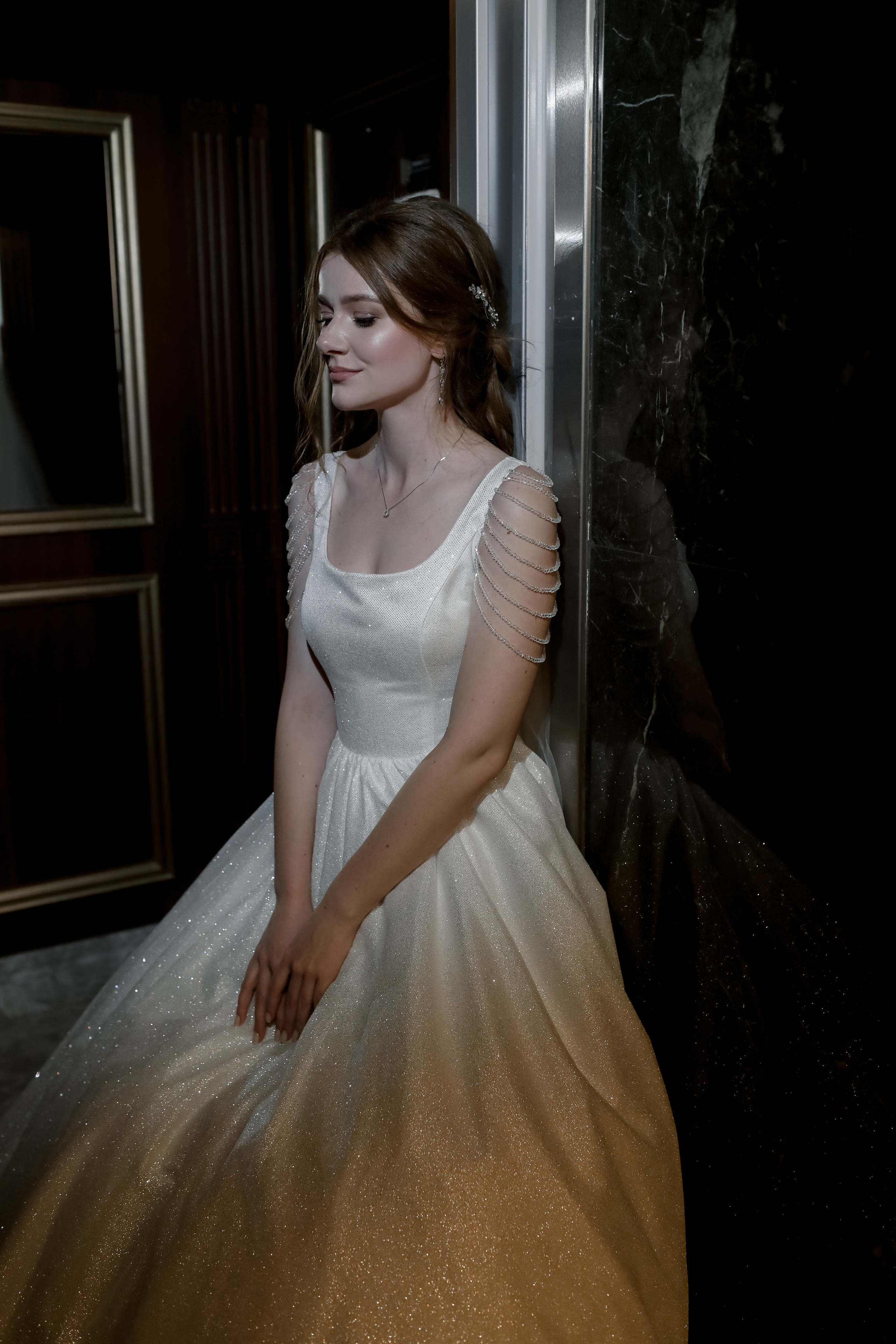 Ruslan & Aleksandra. Свадебный фотограф Ольга Веремчук