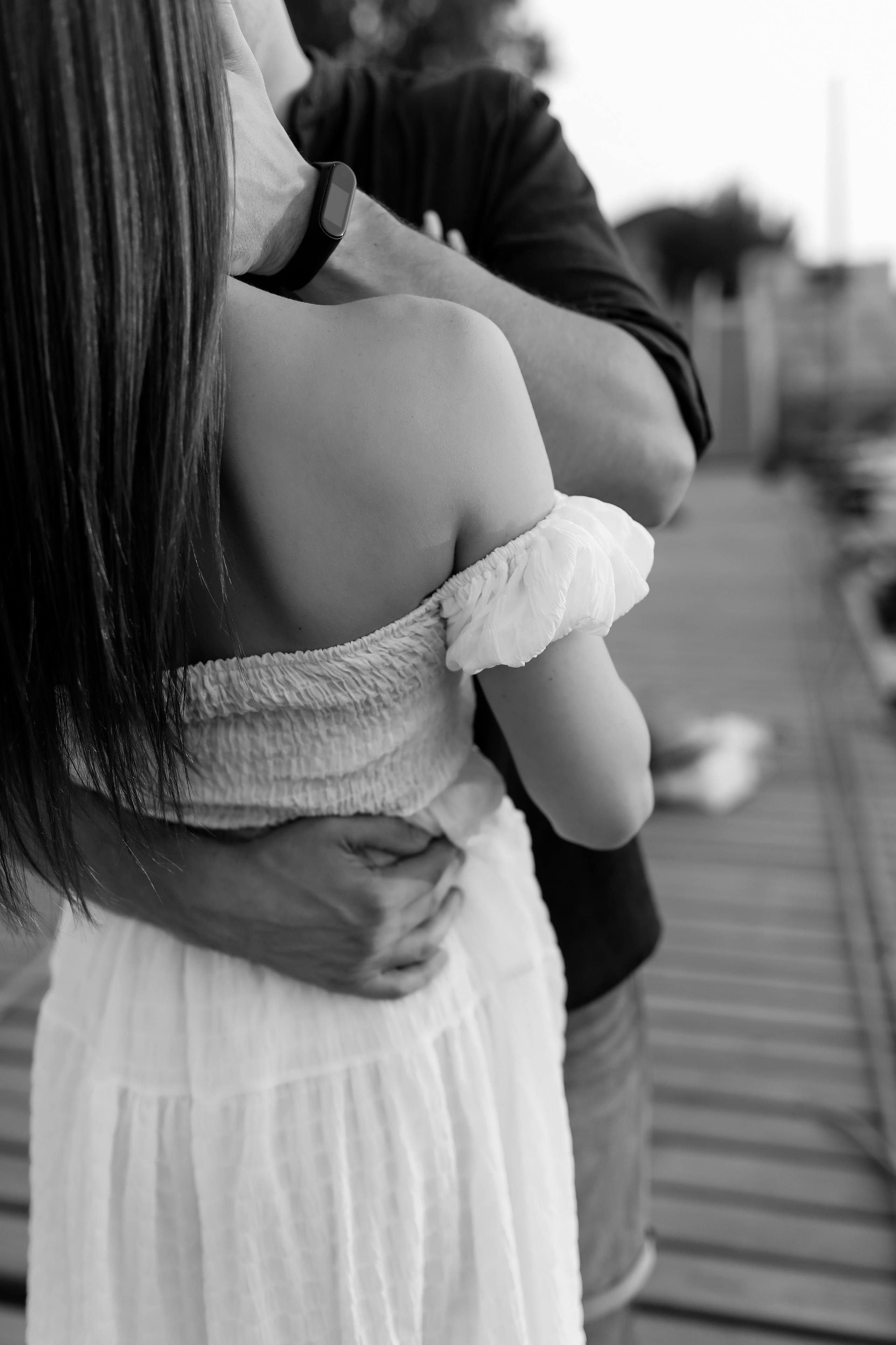 N+A. Свадебный фотограф Ольга Веремчук