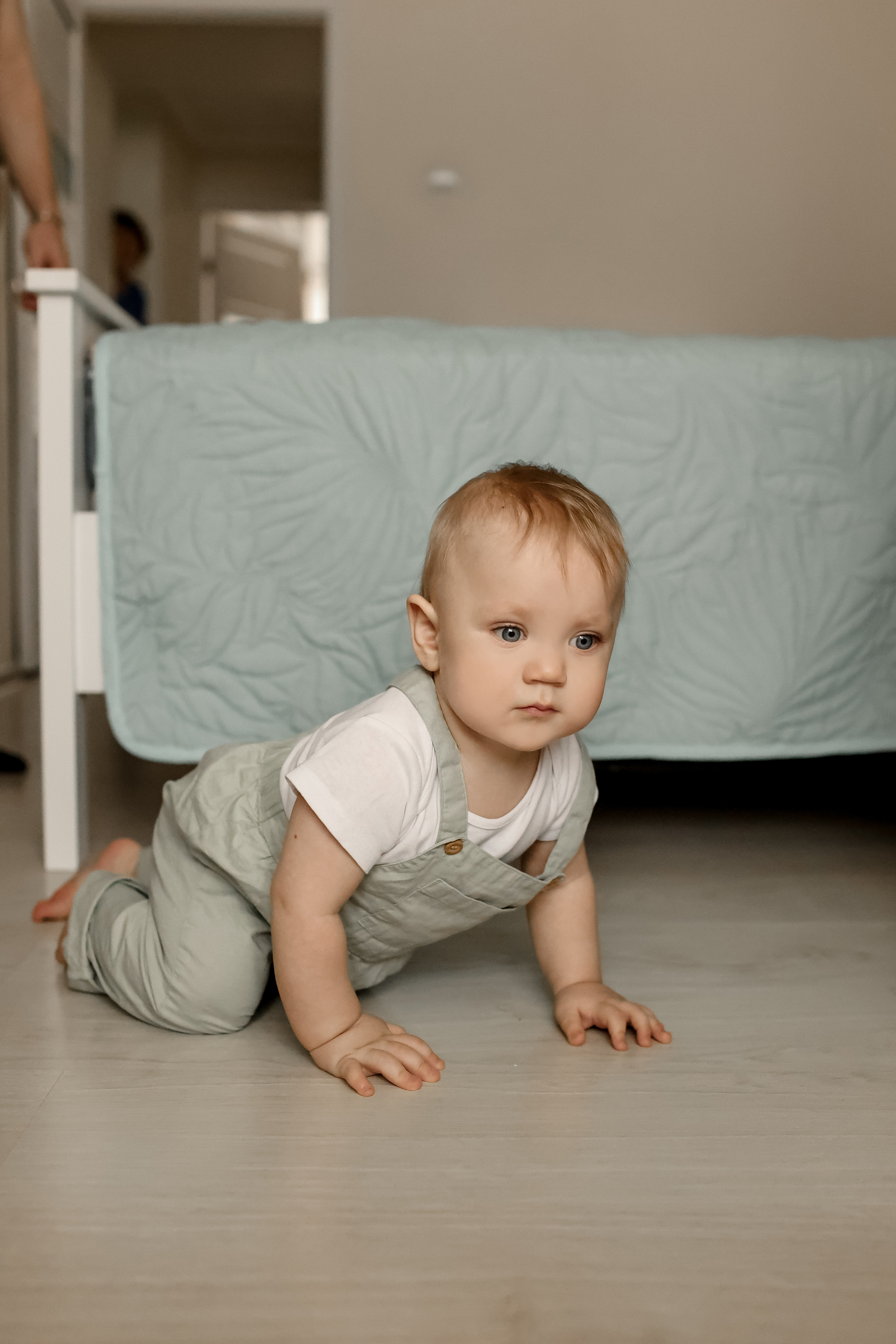 HOME. Свадебный фотограф Ольга Веремчук