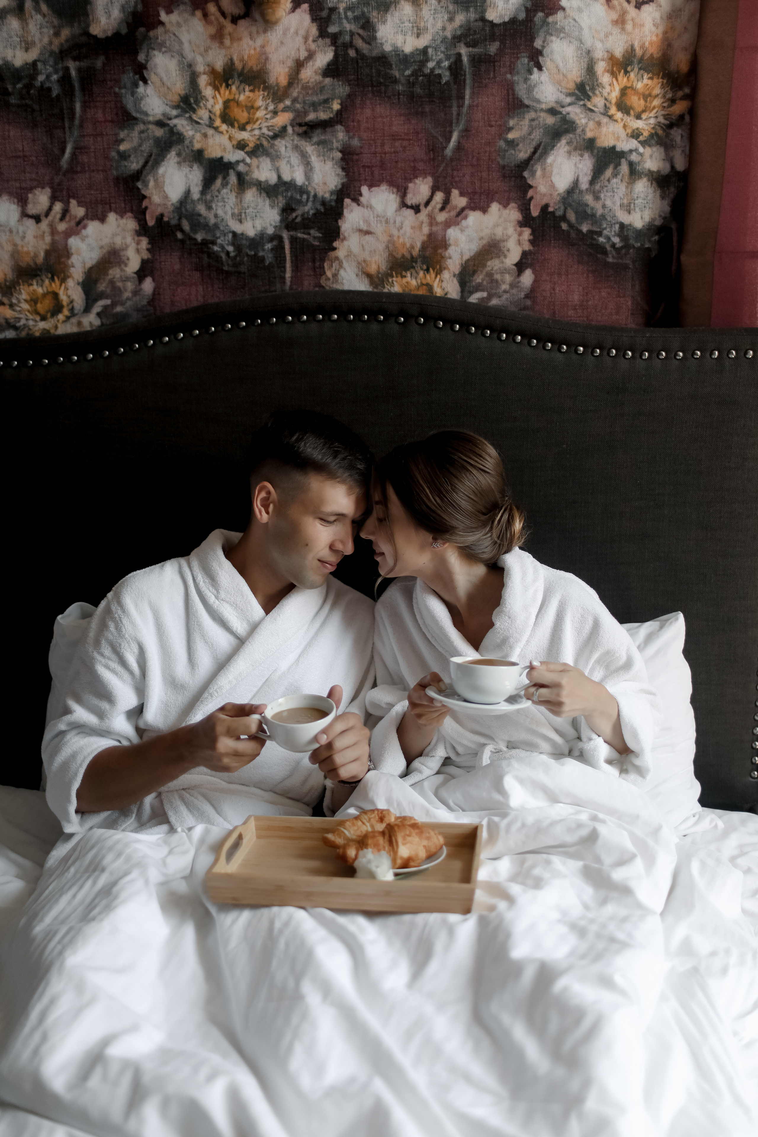 Свадебный фотограф Ольга Веремчук