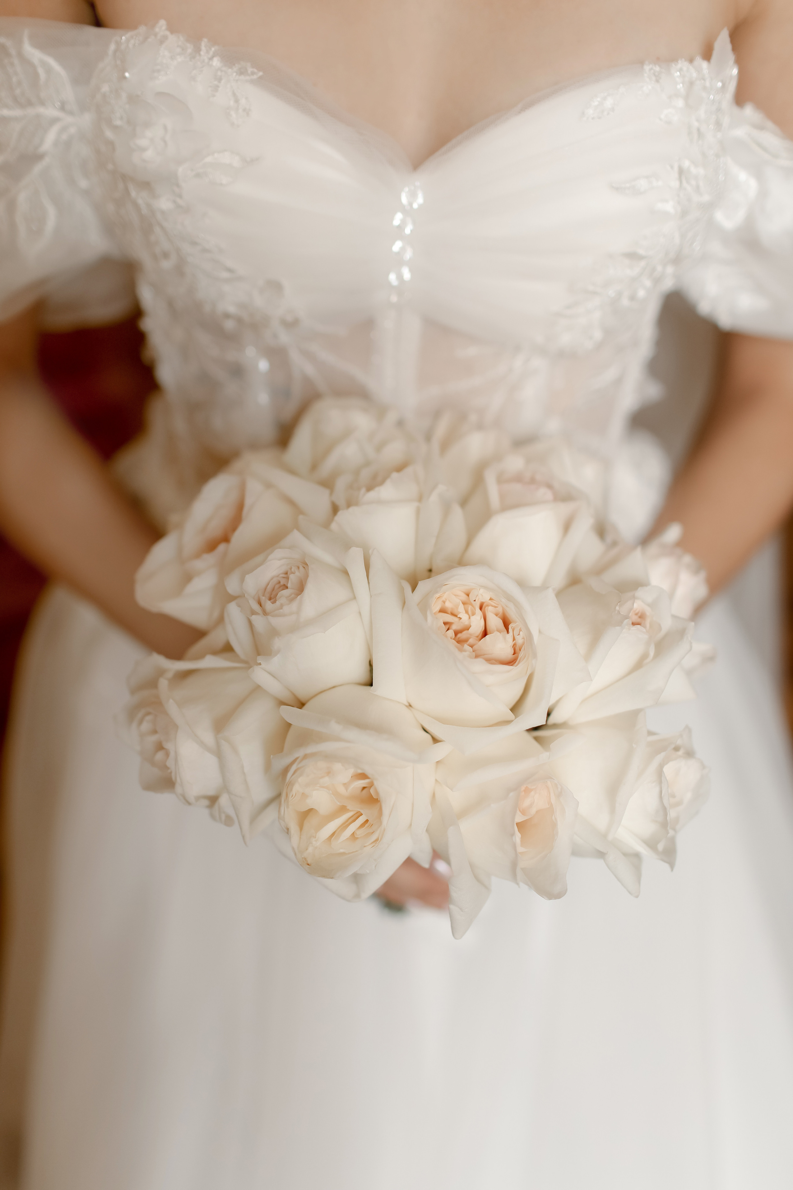 Свадебный фотограф Ольга Веремчук