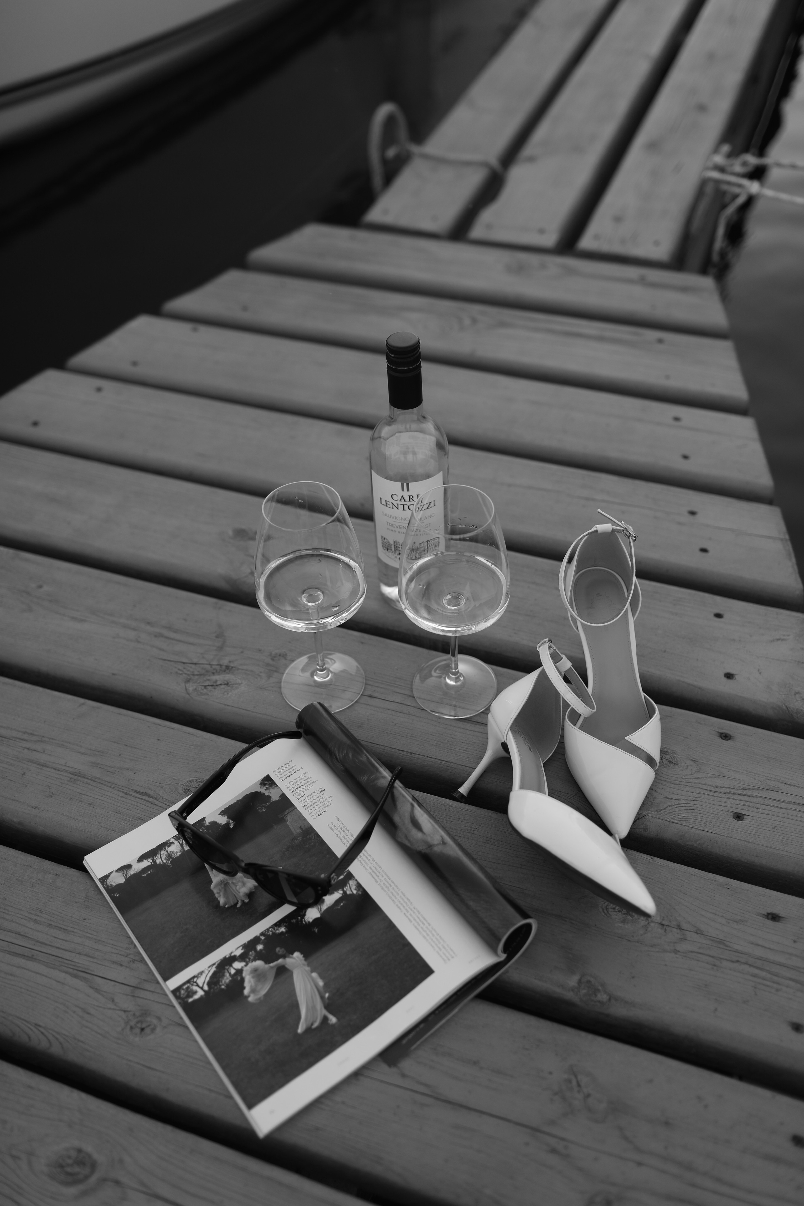 Свадебный фотограф Ольга Веремчук