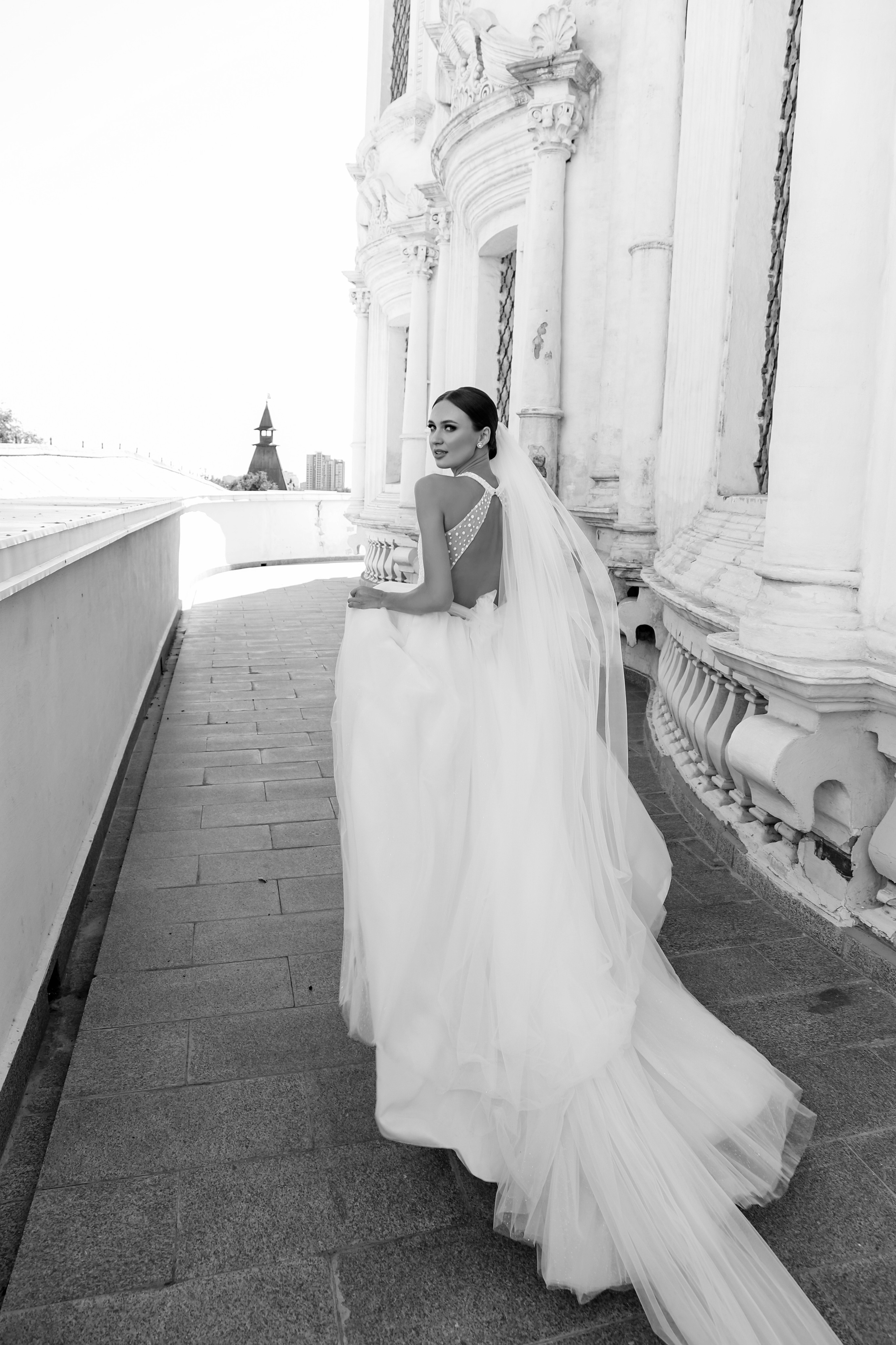 Свадебный фотограф Ольга Веремчук