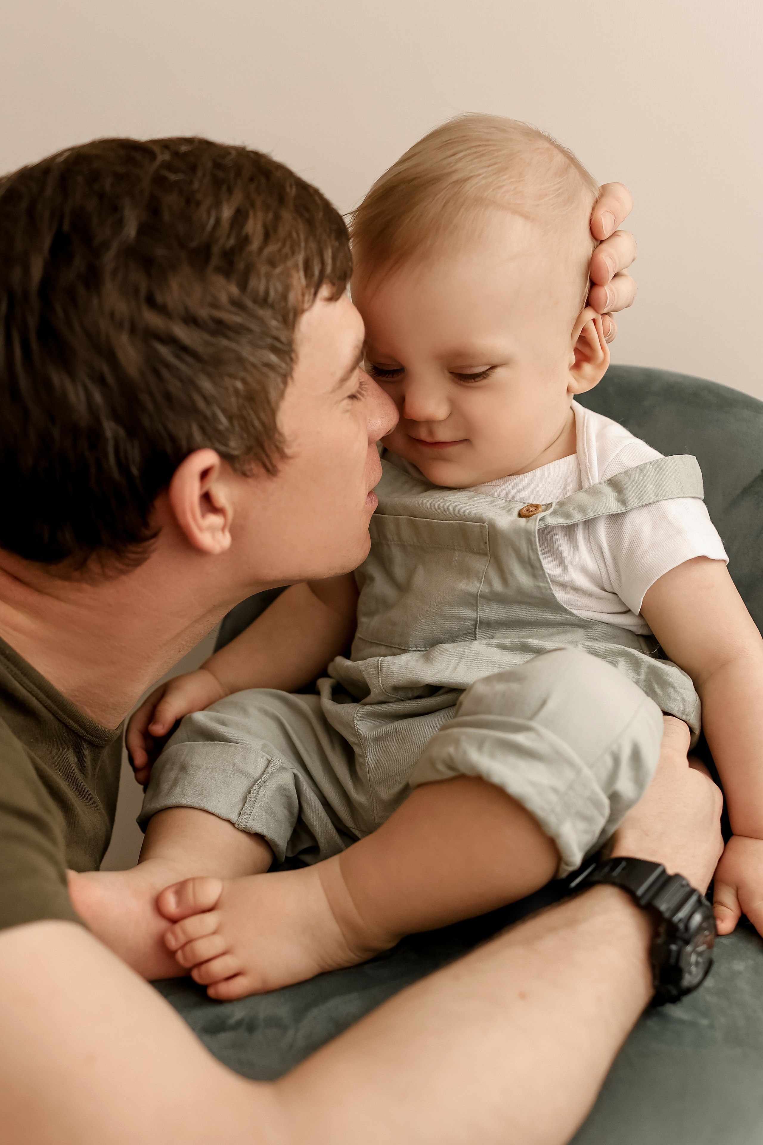 HOME. Свадебный фотограф Ольга Веремчук