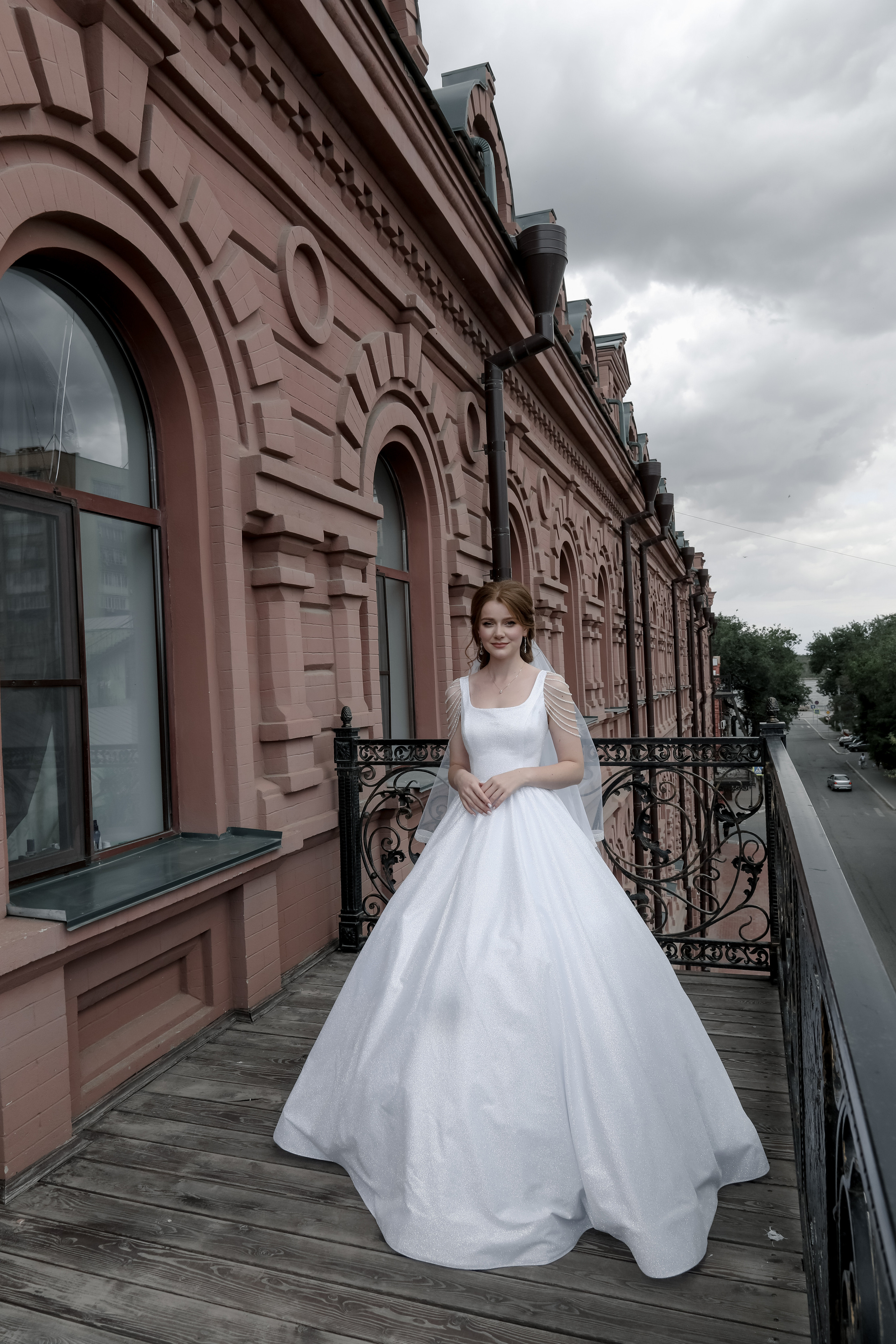 Ruslan & Aleksandra. Свадебный фотограф Ольга Веремчук