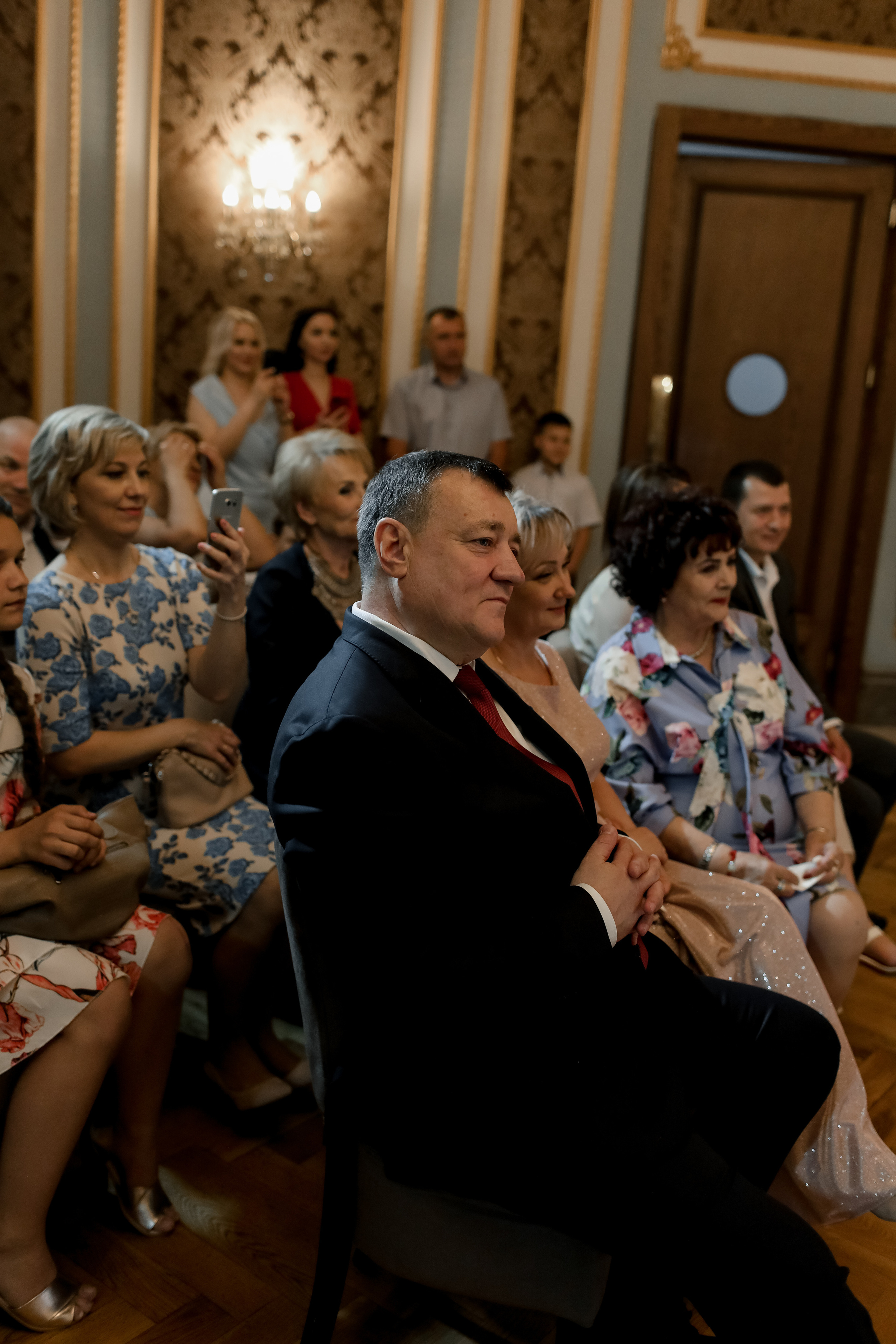 Ruslan & Aleksandra. Свадебный фотограф Ольга Веремчук