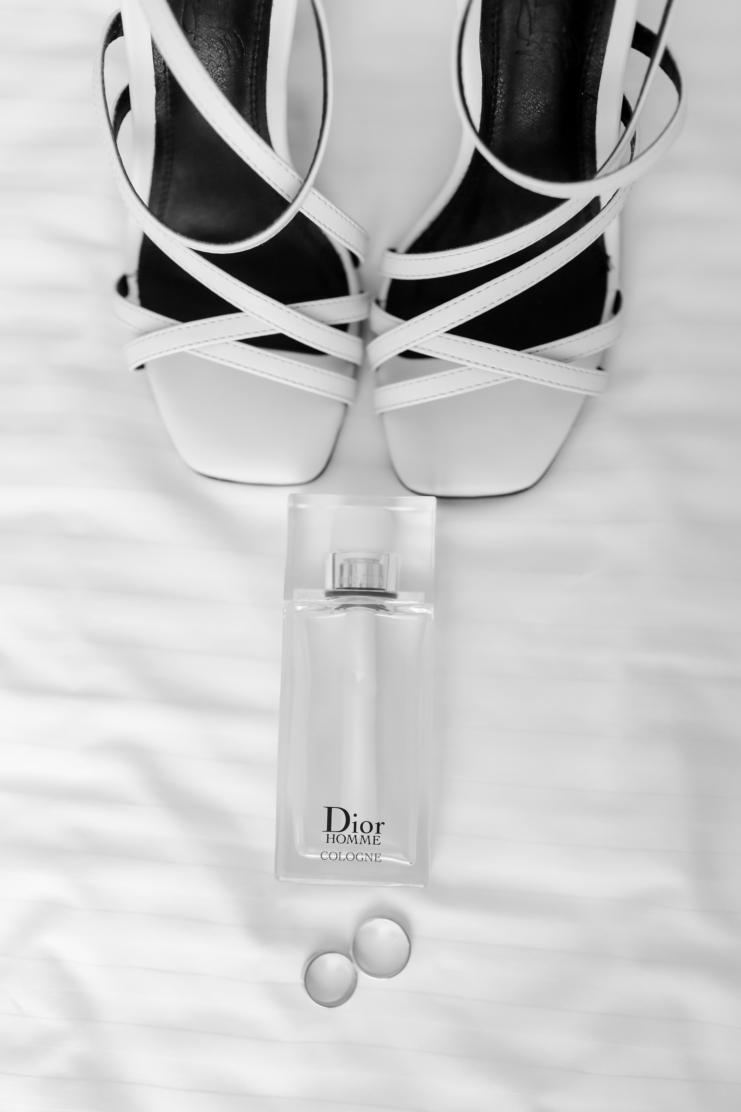 Vladimir & Valeria. Свадебный фотограф Ольга Веремчук