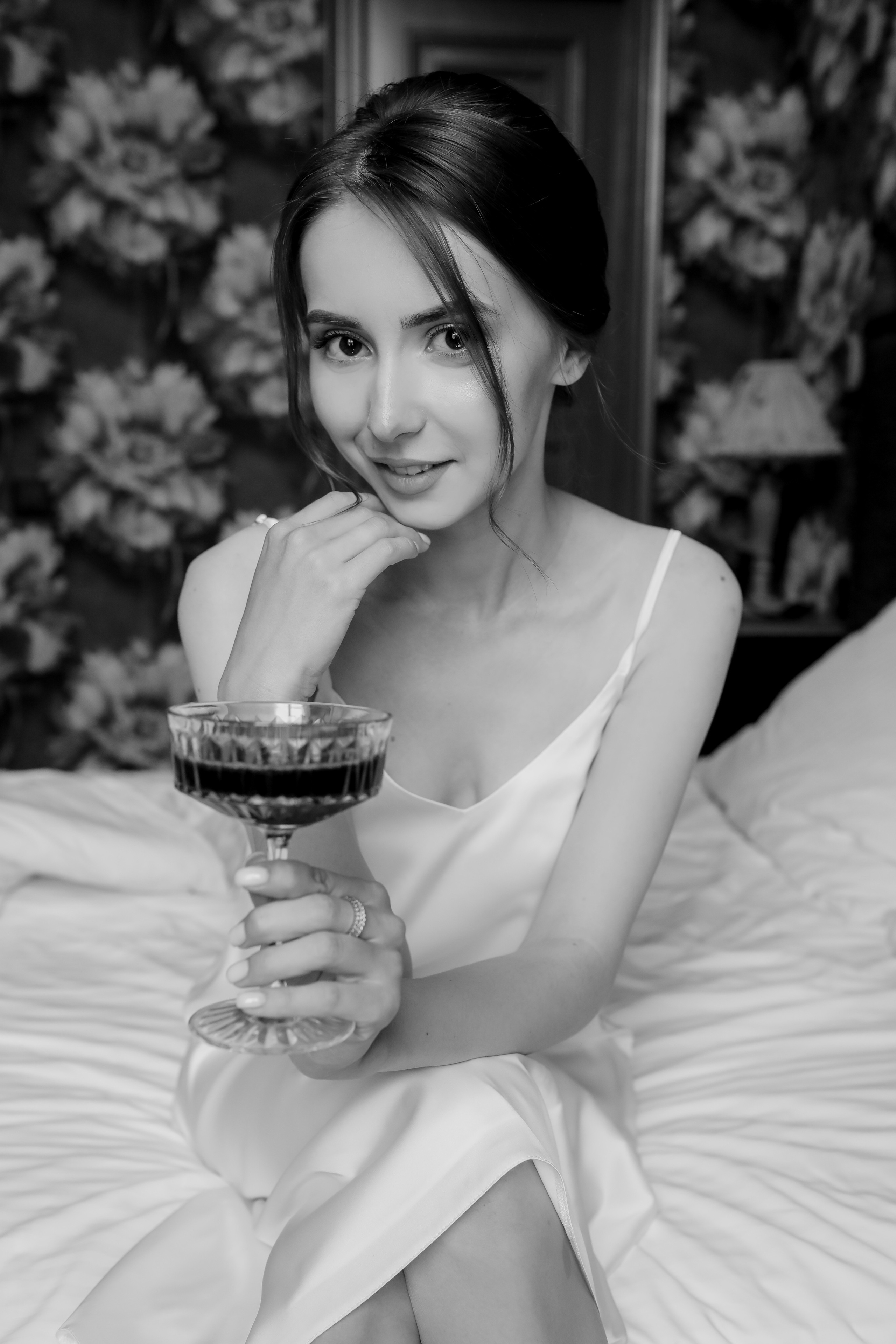 Vadim & Elena. Свадебный фотограф Ольга Веремчук