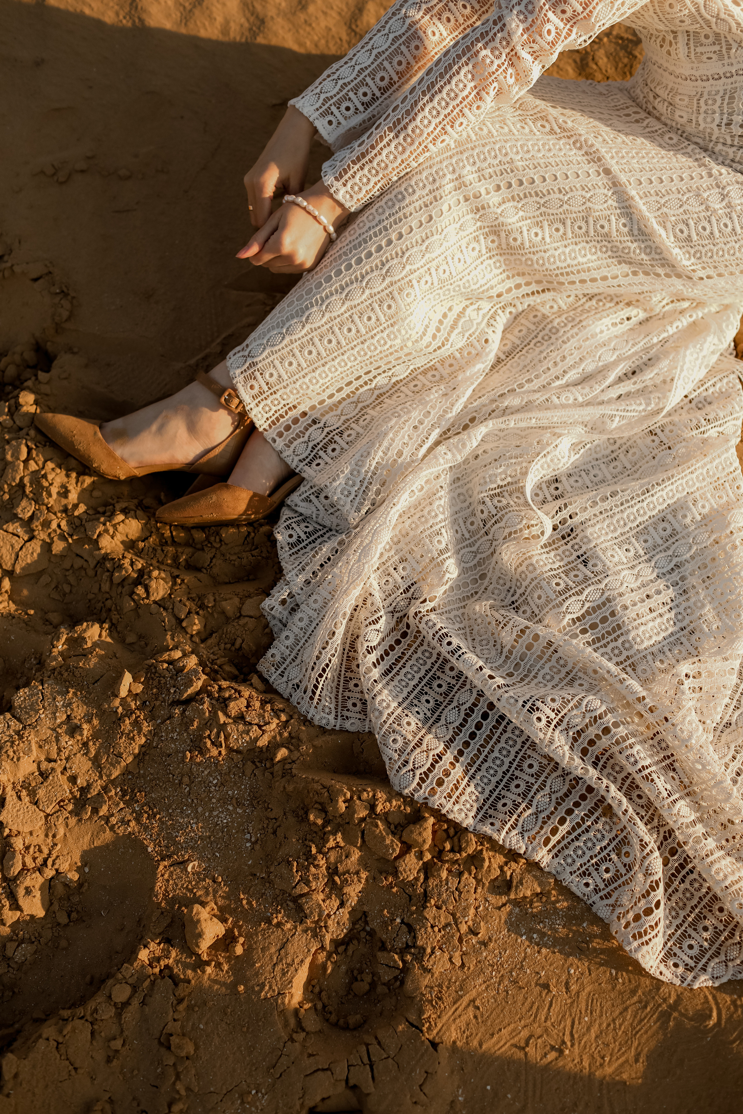 Selena & Dima. Свадебный фотограф Ольга Веремчук