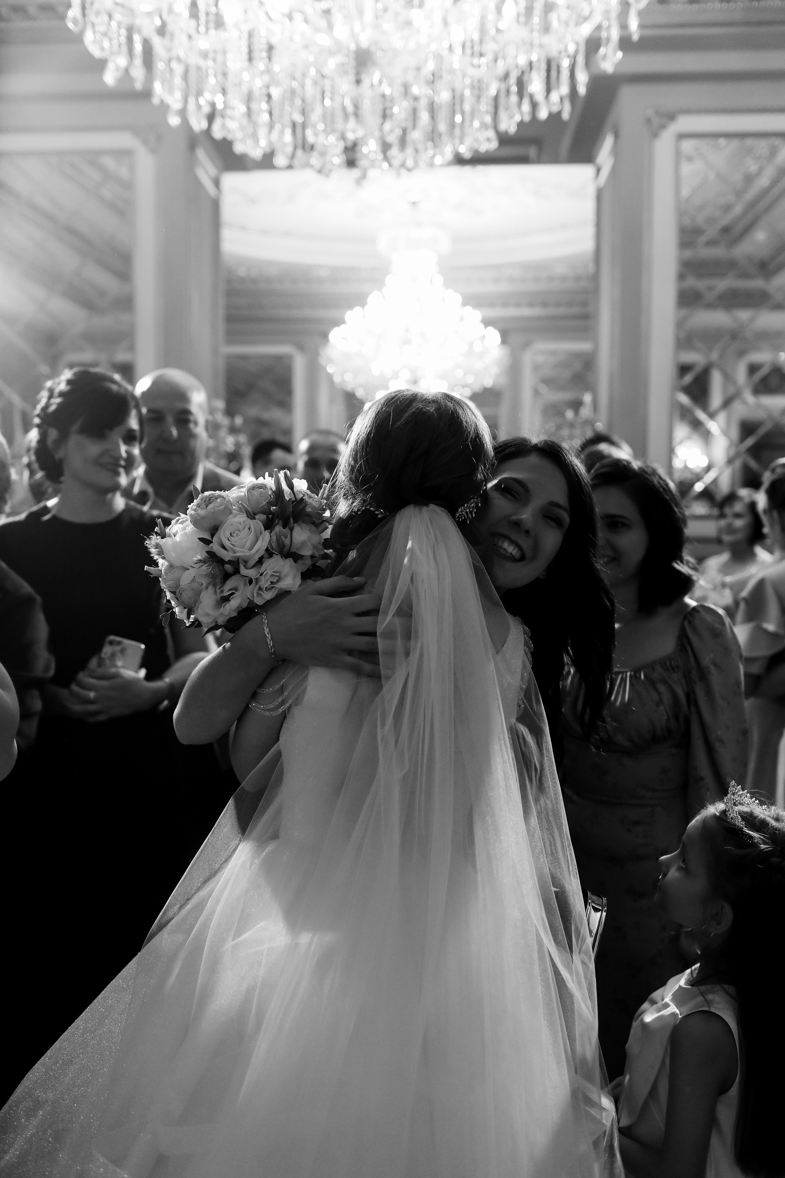 Ruslan & Aleksandra. Свадебный фотограф Ольга Веремчук