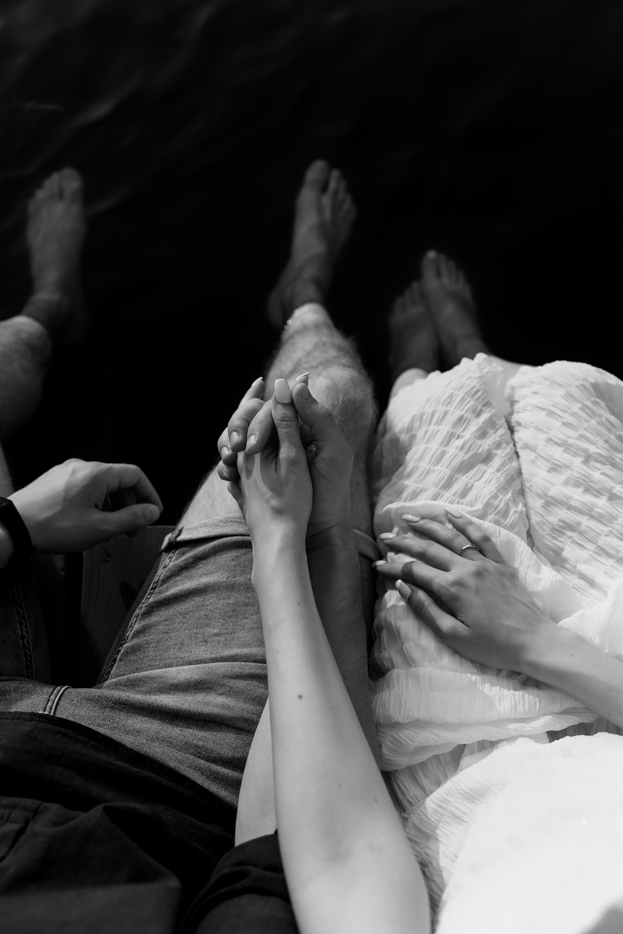 N+A. Свадебный фотограф Ольга Веремчук