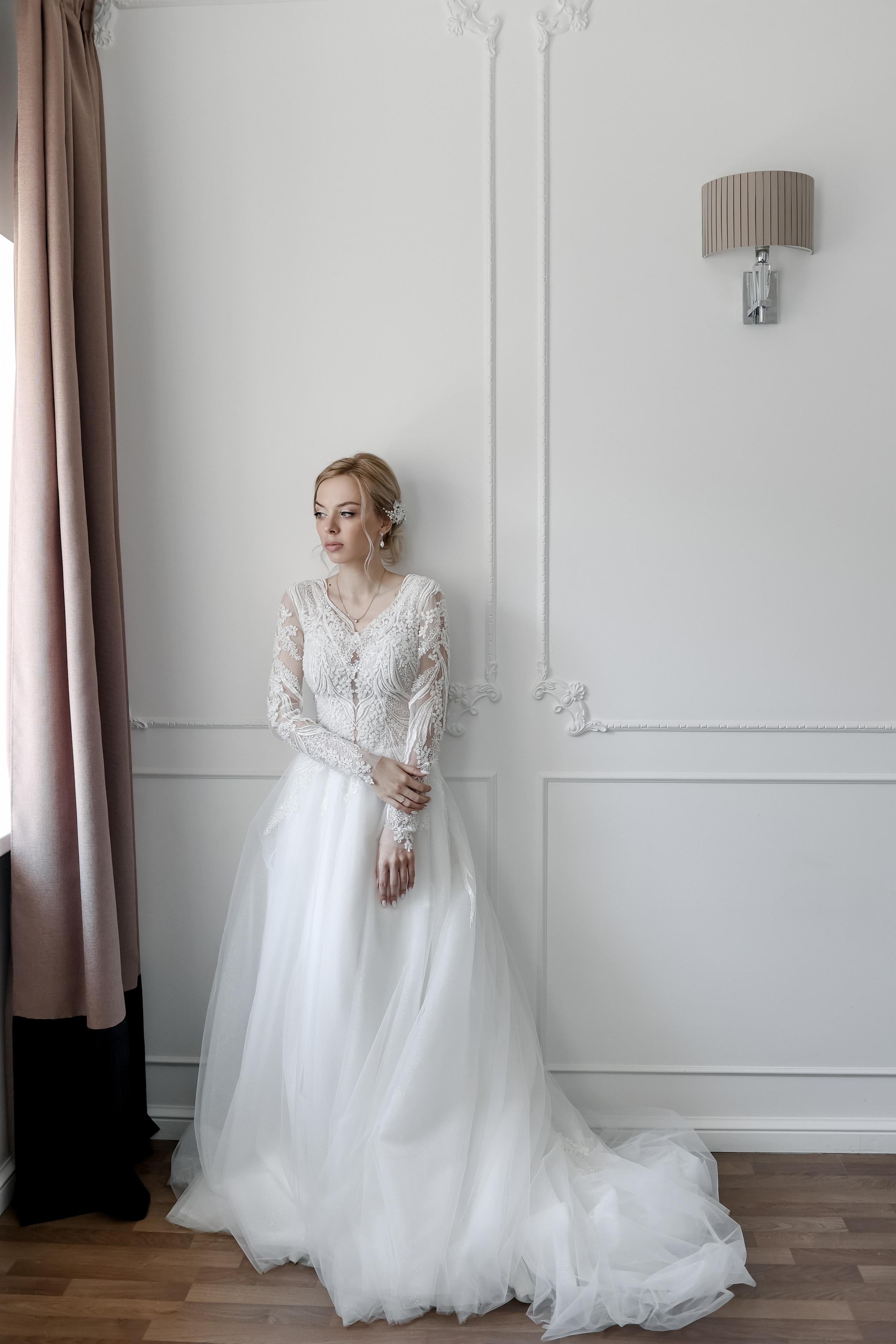 Свадебный фотограф Ольга Веремчук