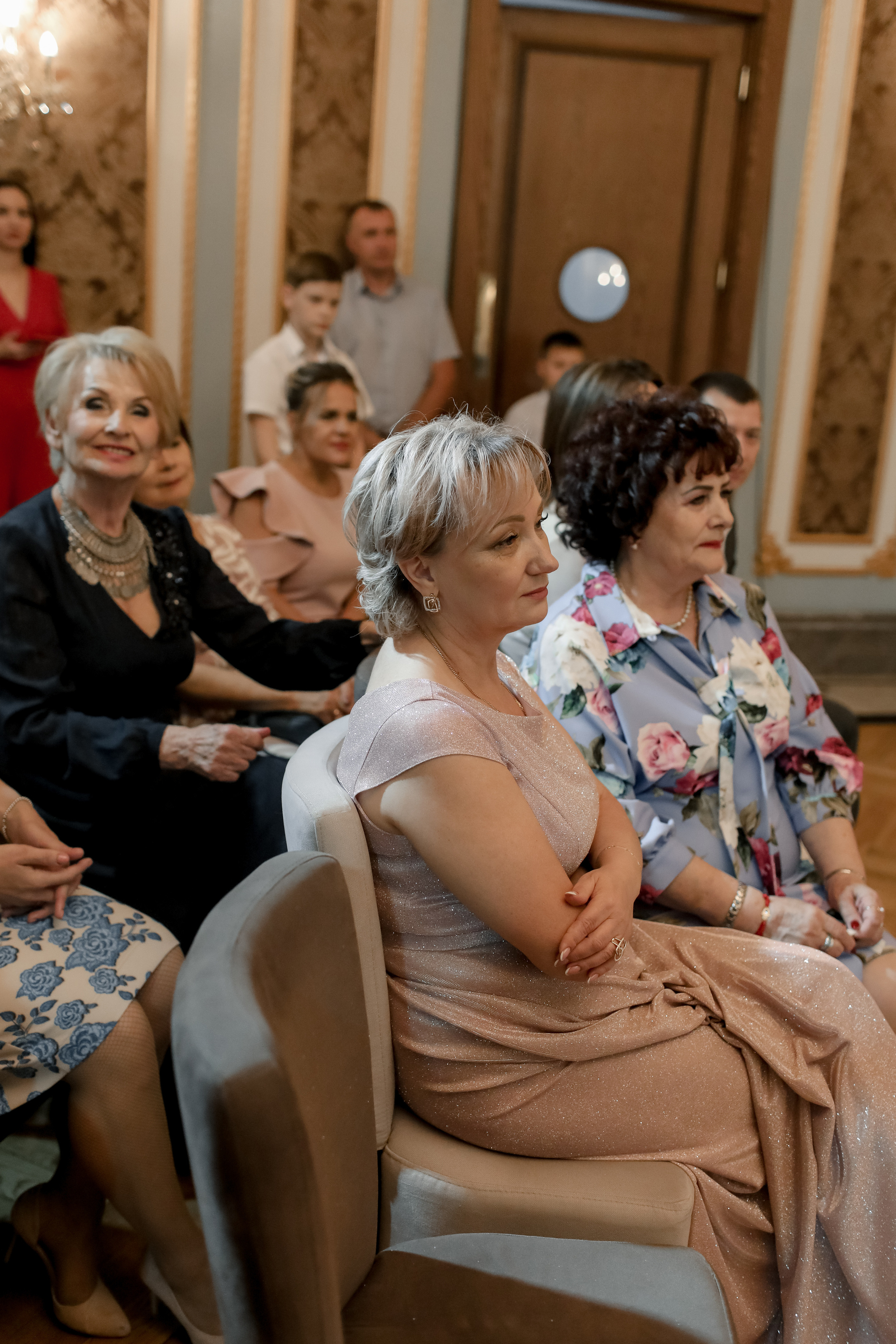 Ruslan & Aleksandra. Свадебный фотограф Ольга Веремчук