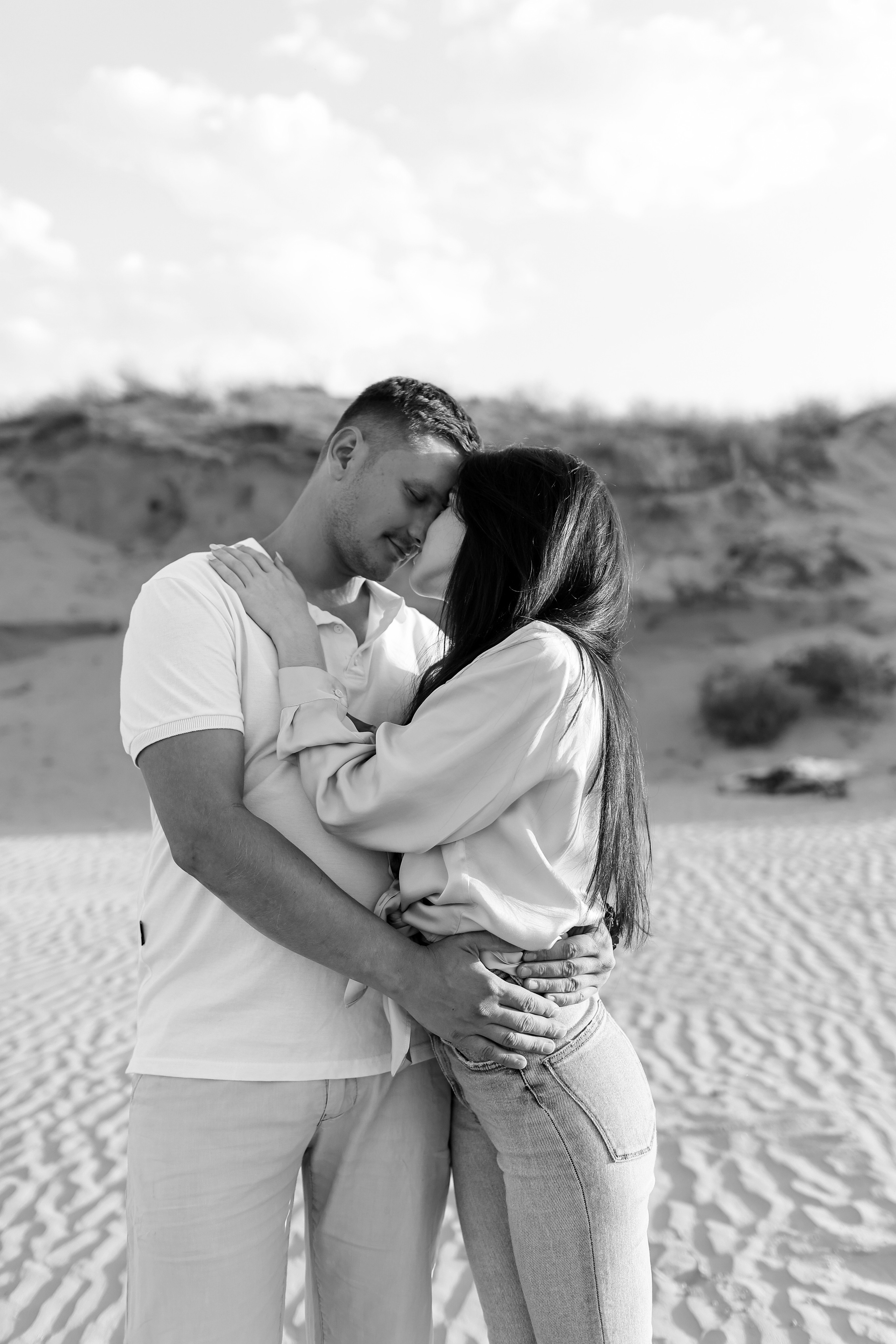 S+O. Свадебный фотограф Ольга Веремчук