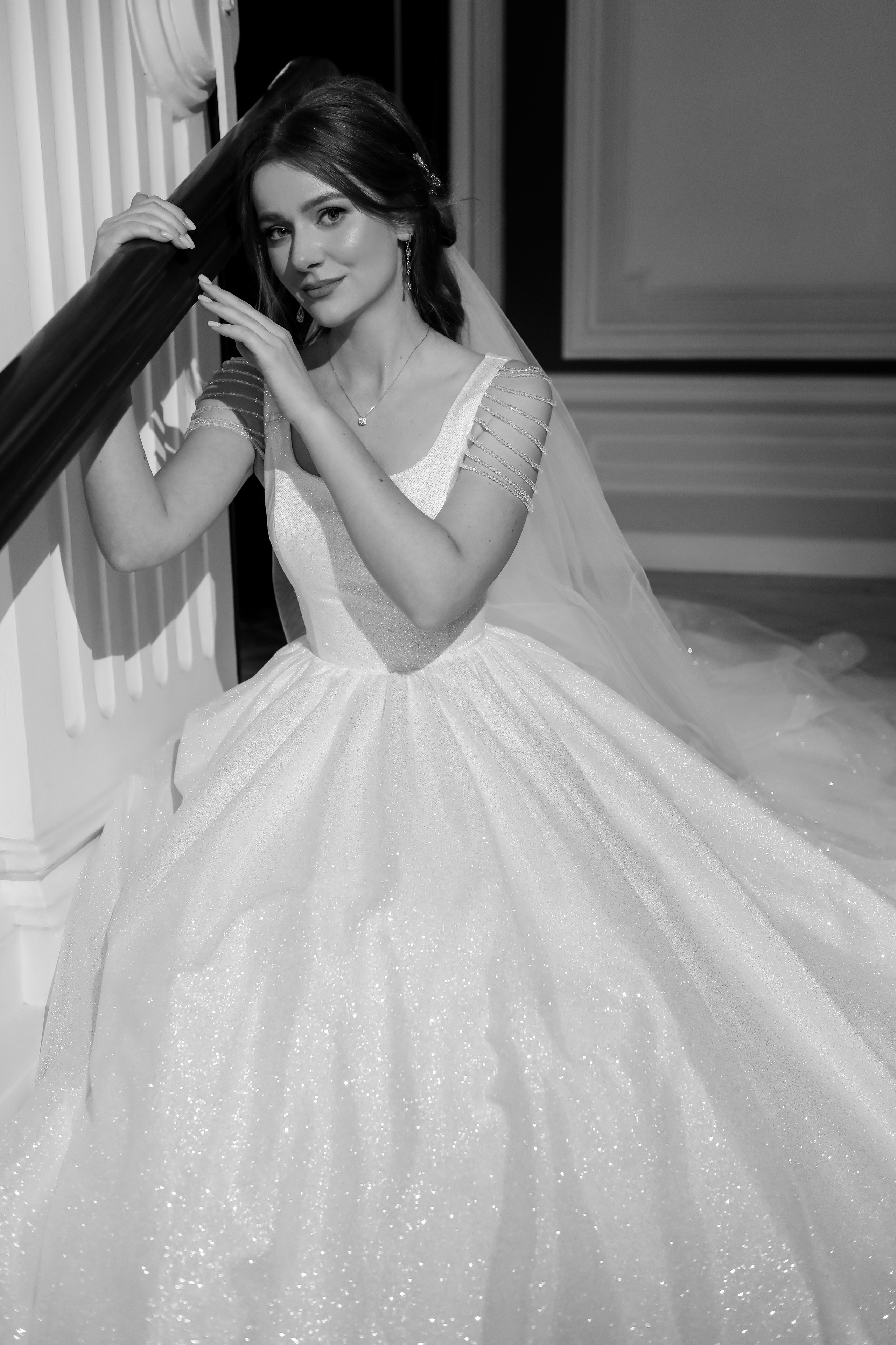 Свадебный фотограф Ольга Веремчук