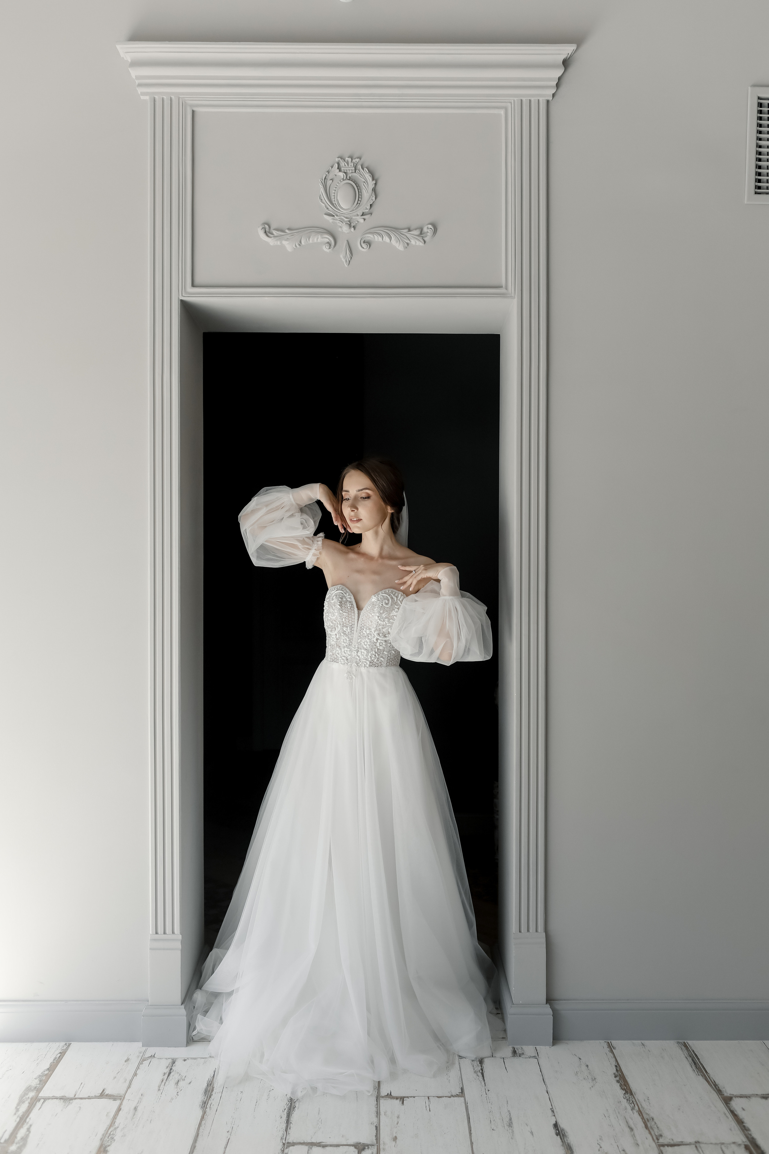 Vadim & Elena. Свадебный фотограф Ольга Веремчук