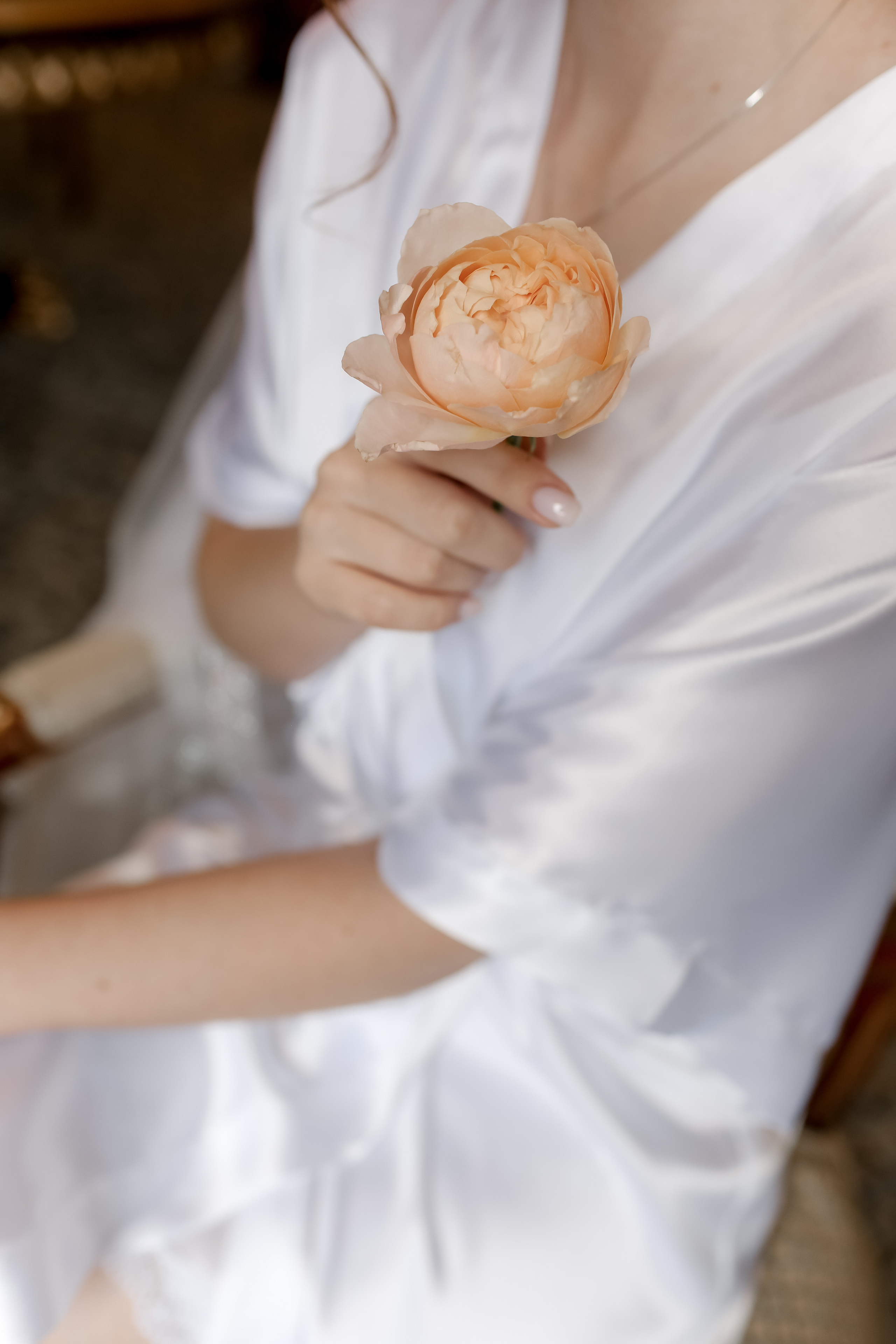 Ruslan & Aleksandra. Свадебный фотограф Ольга Веремчук