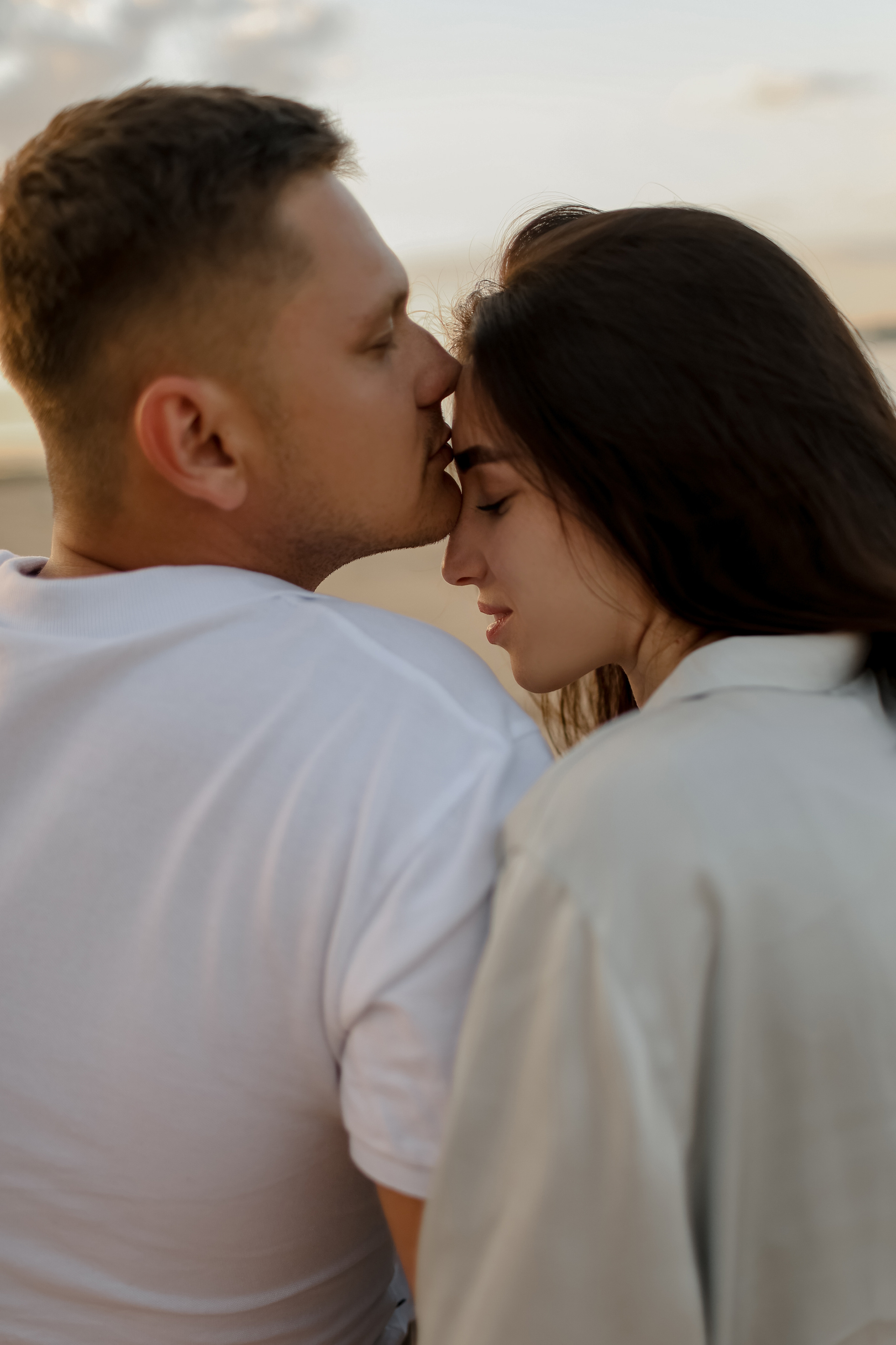 S+O. Свадебный фотограф Ольга Веремчук