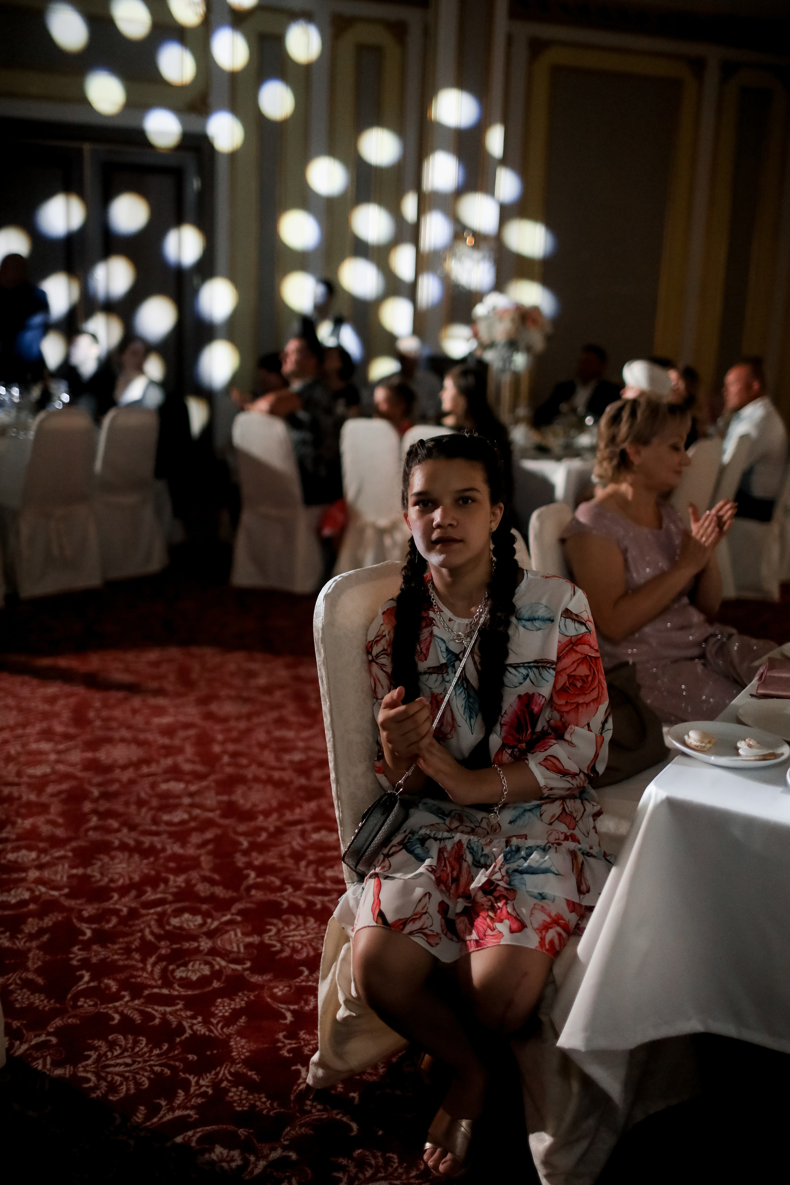 Ruslan & Aleksandra. Свадебный фотограф Ольга Веремчук