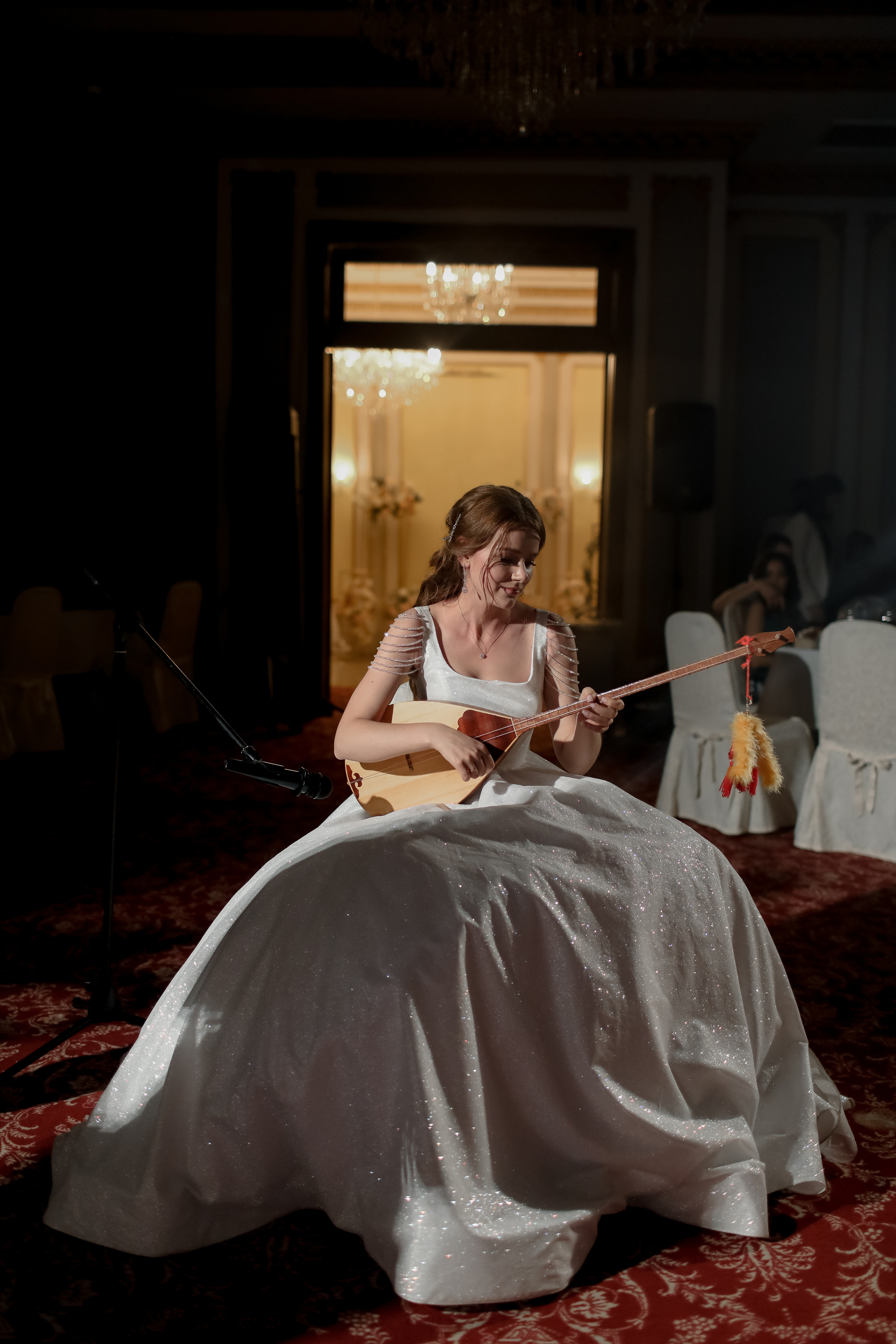 Ruslan & Aleksandra. Свадебный фотограф Ольга Веремчук