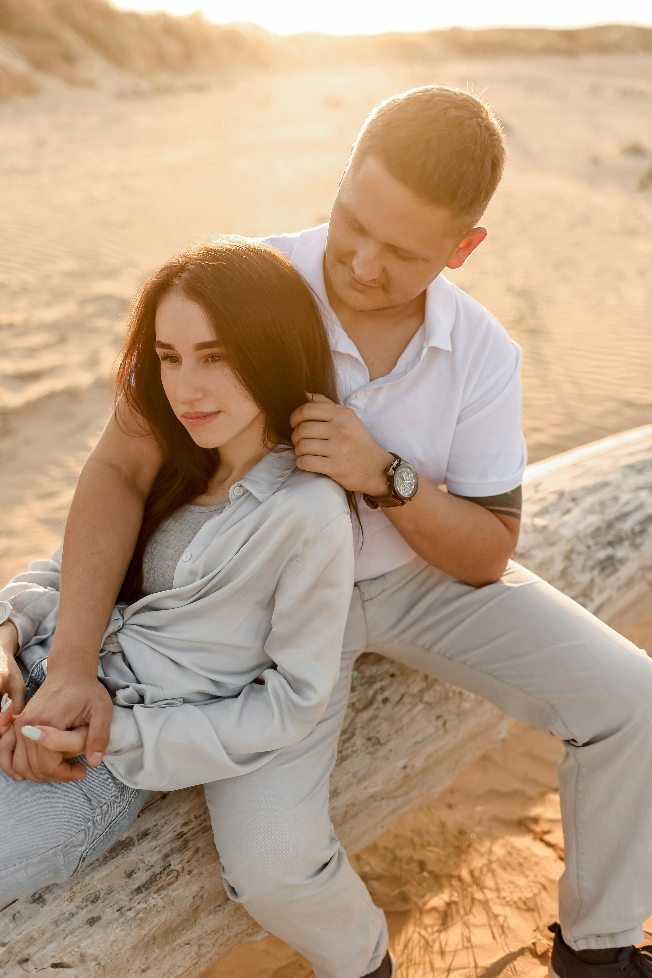 S+O. Свадебный фотограф Ольга Веремчук