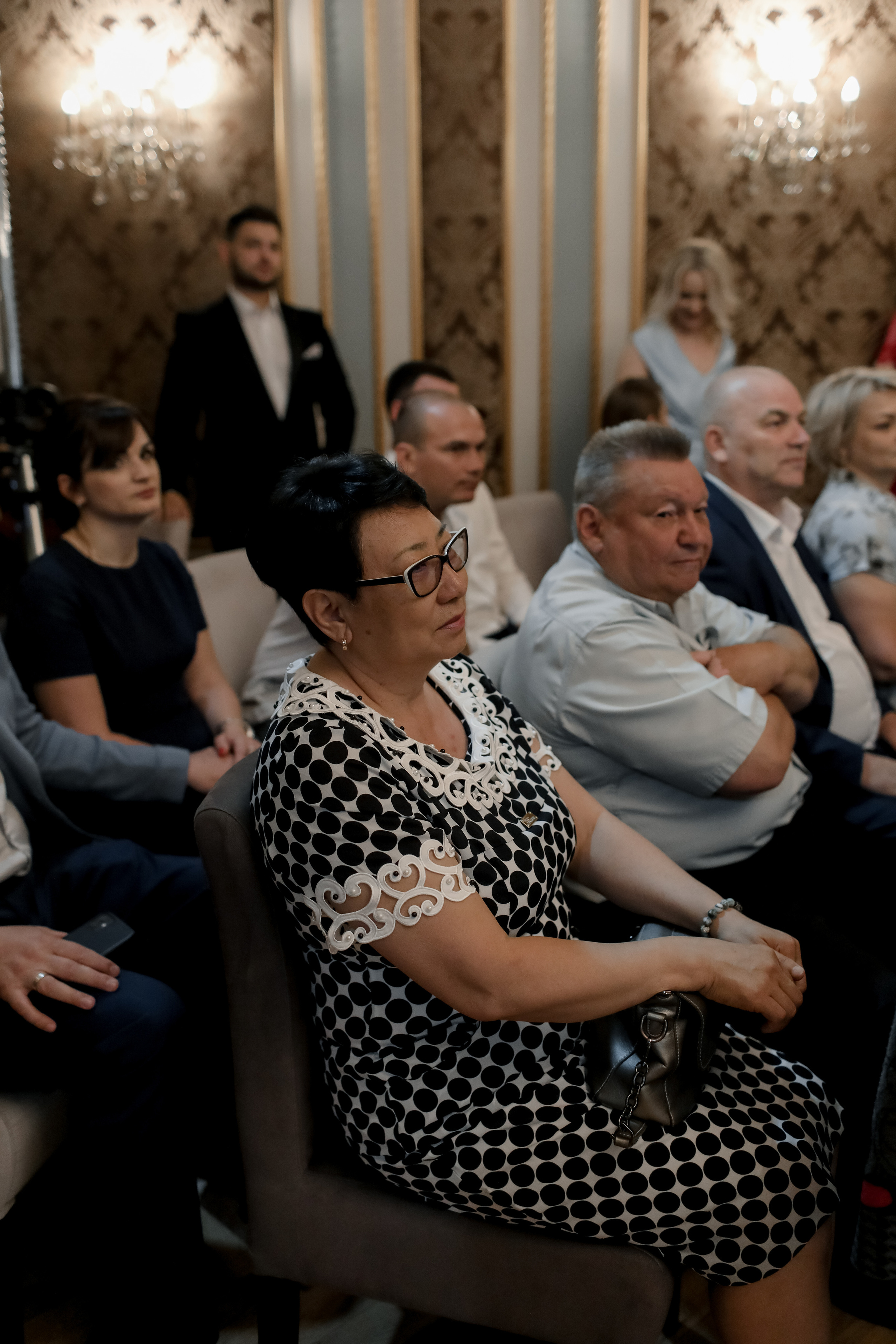 Ruslan & Aleksandra. Свадебный фотограф Ольга Веремчук