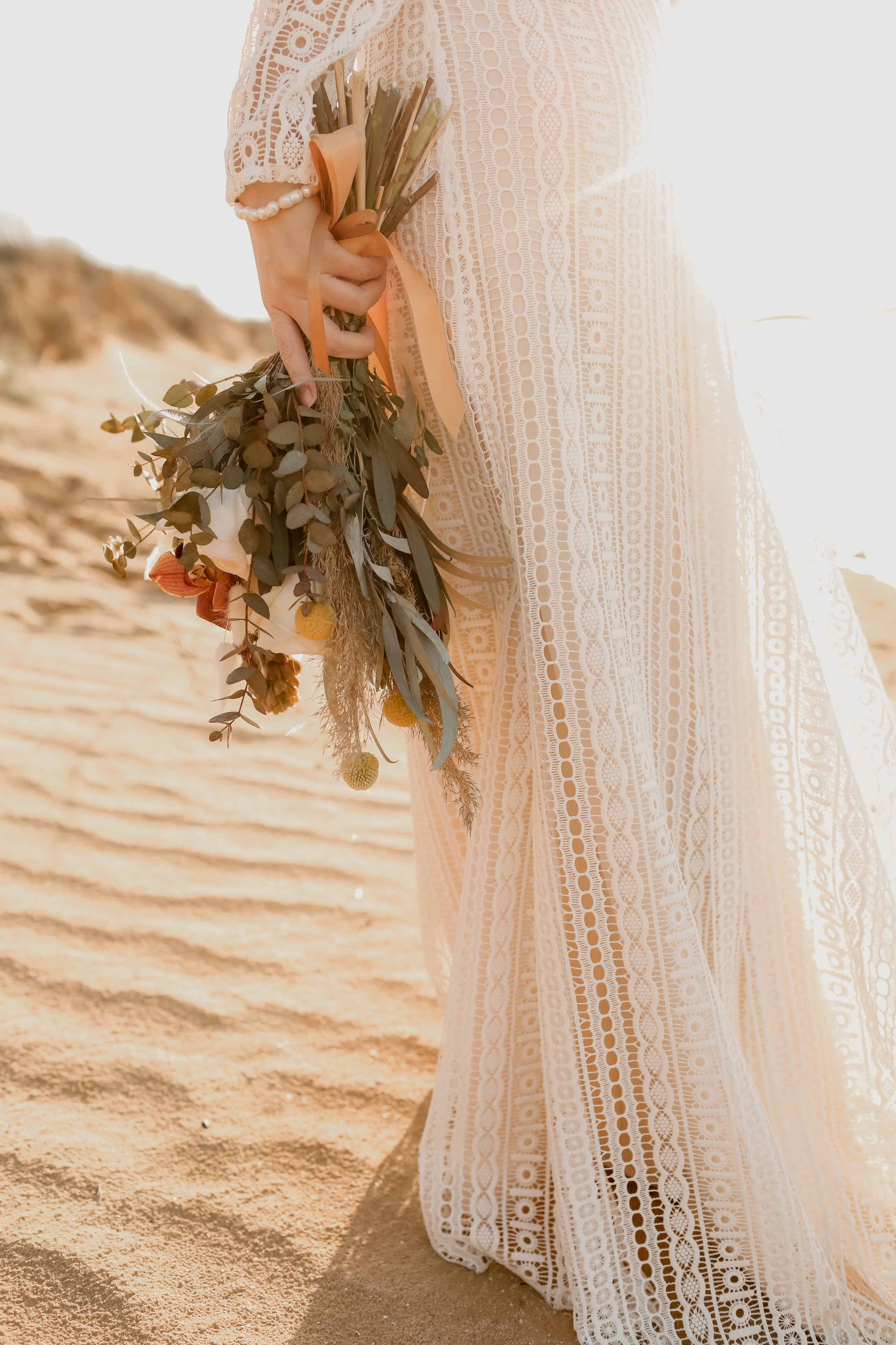 Selena & Dima. Свадебный фотограф Ольга Веремчук