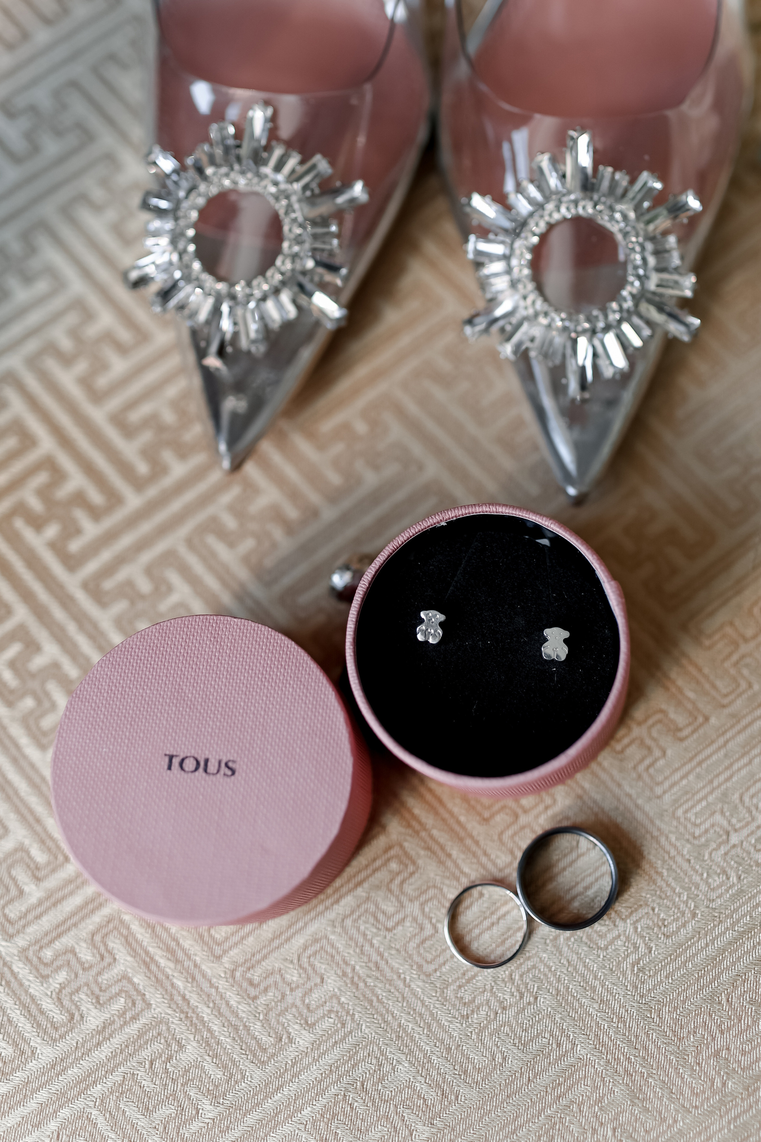 Свадебный фотограф Ольга Веремчук