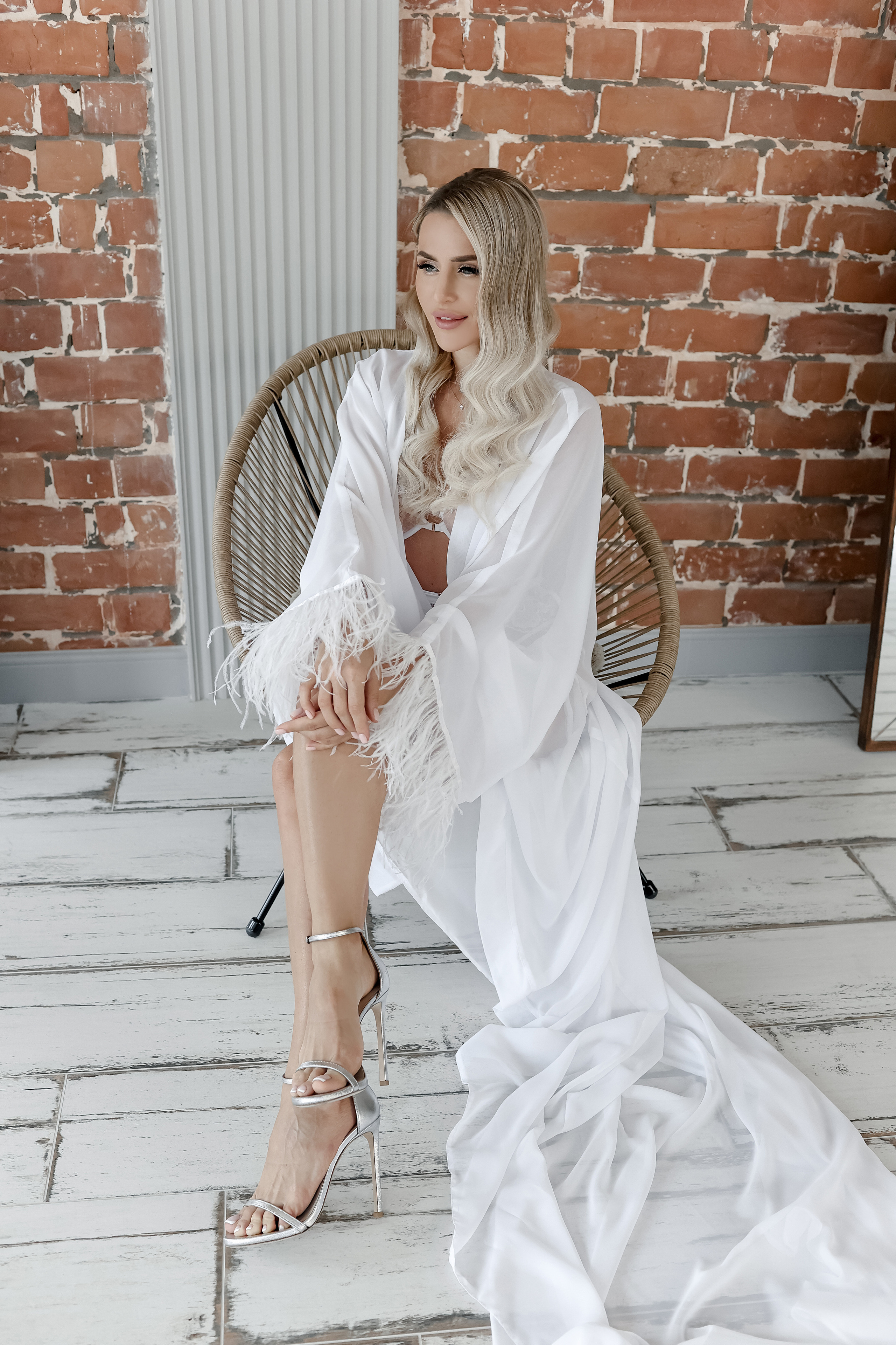 Dmitrii & Victoria. Свадебный фотограф Ольга Веремчук