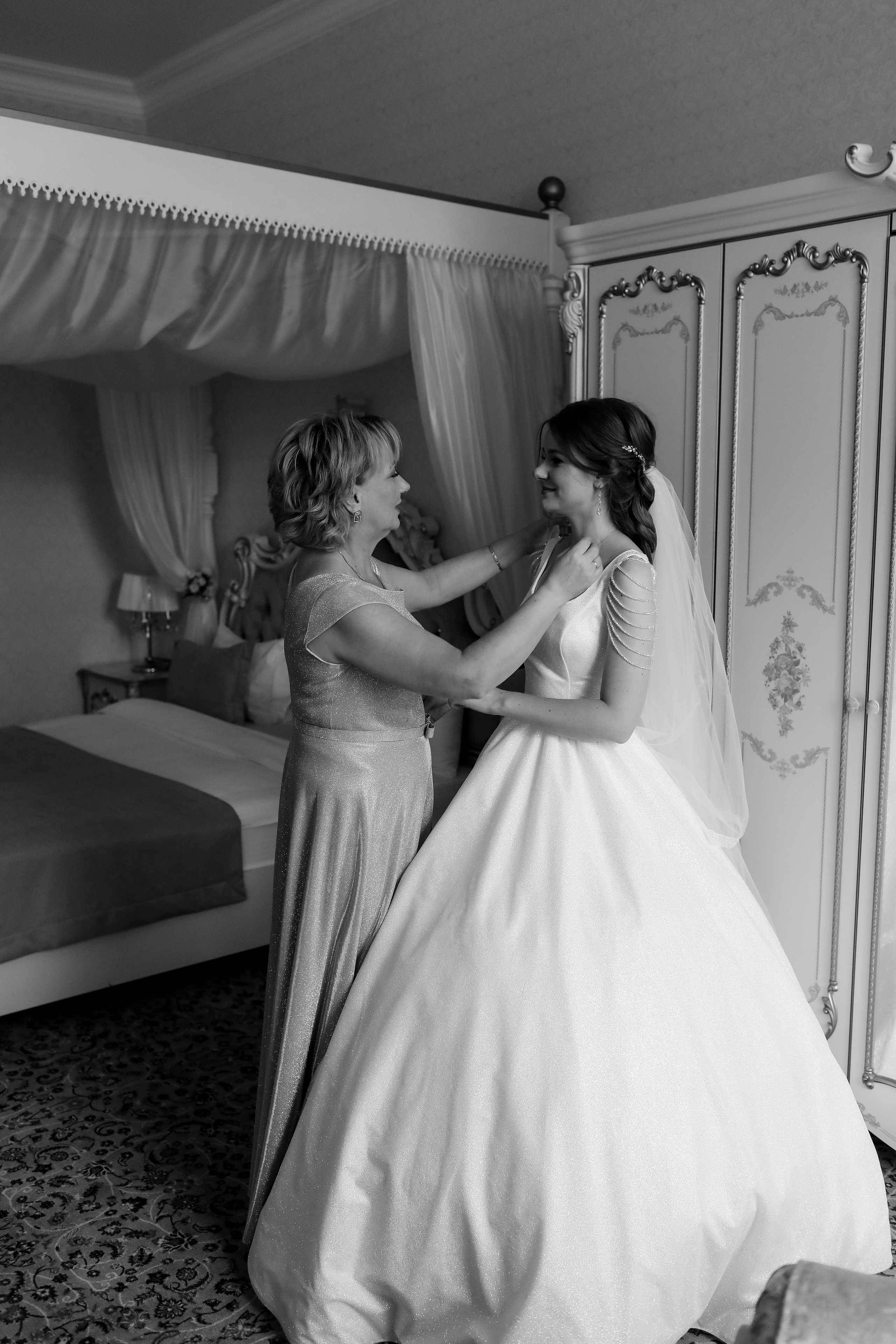 Ruslan & Aleksandra. Свадебный фотограф Ольга Веремчук