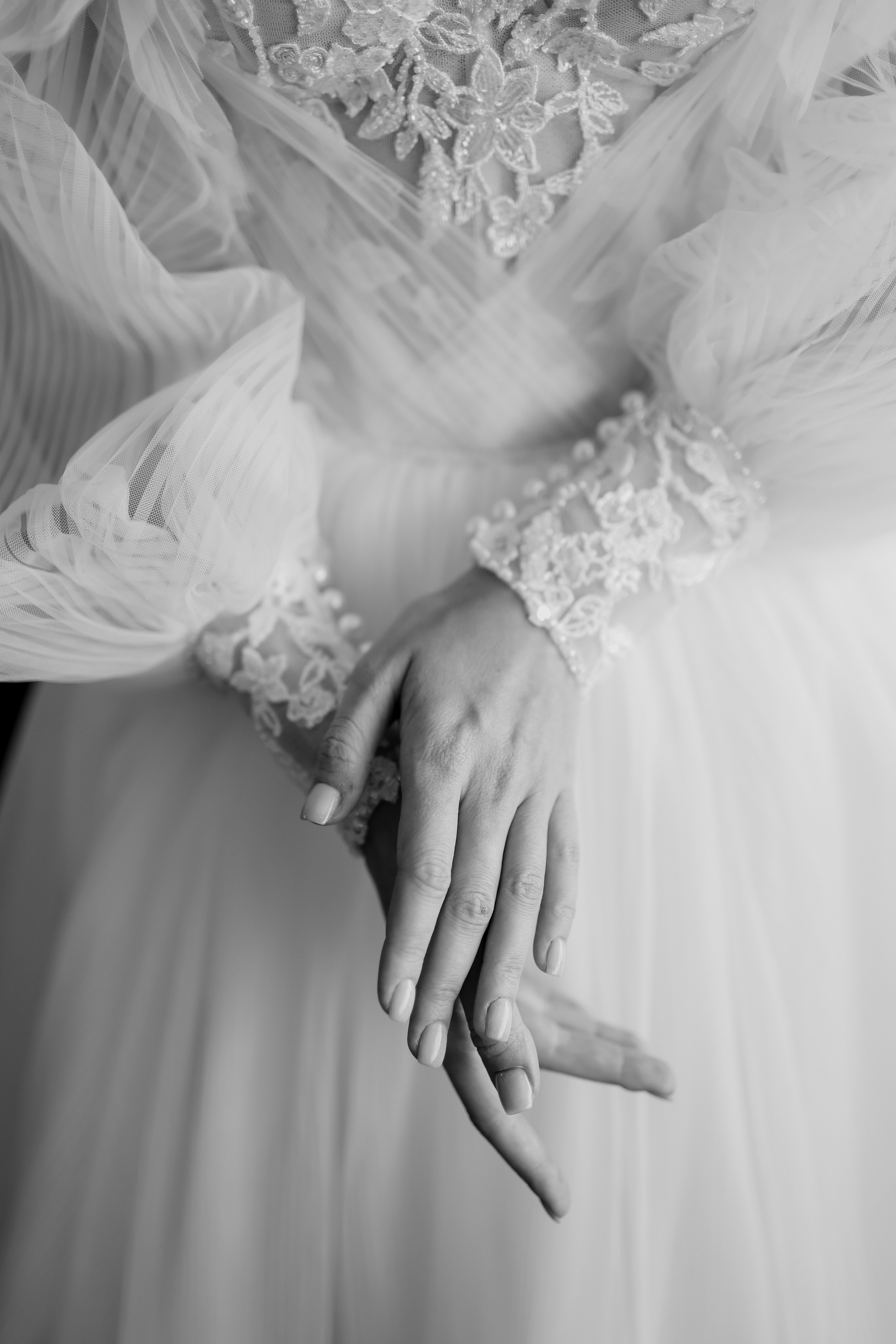 Свадебный фотограф Ольга Веремчук